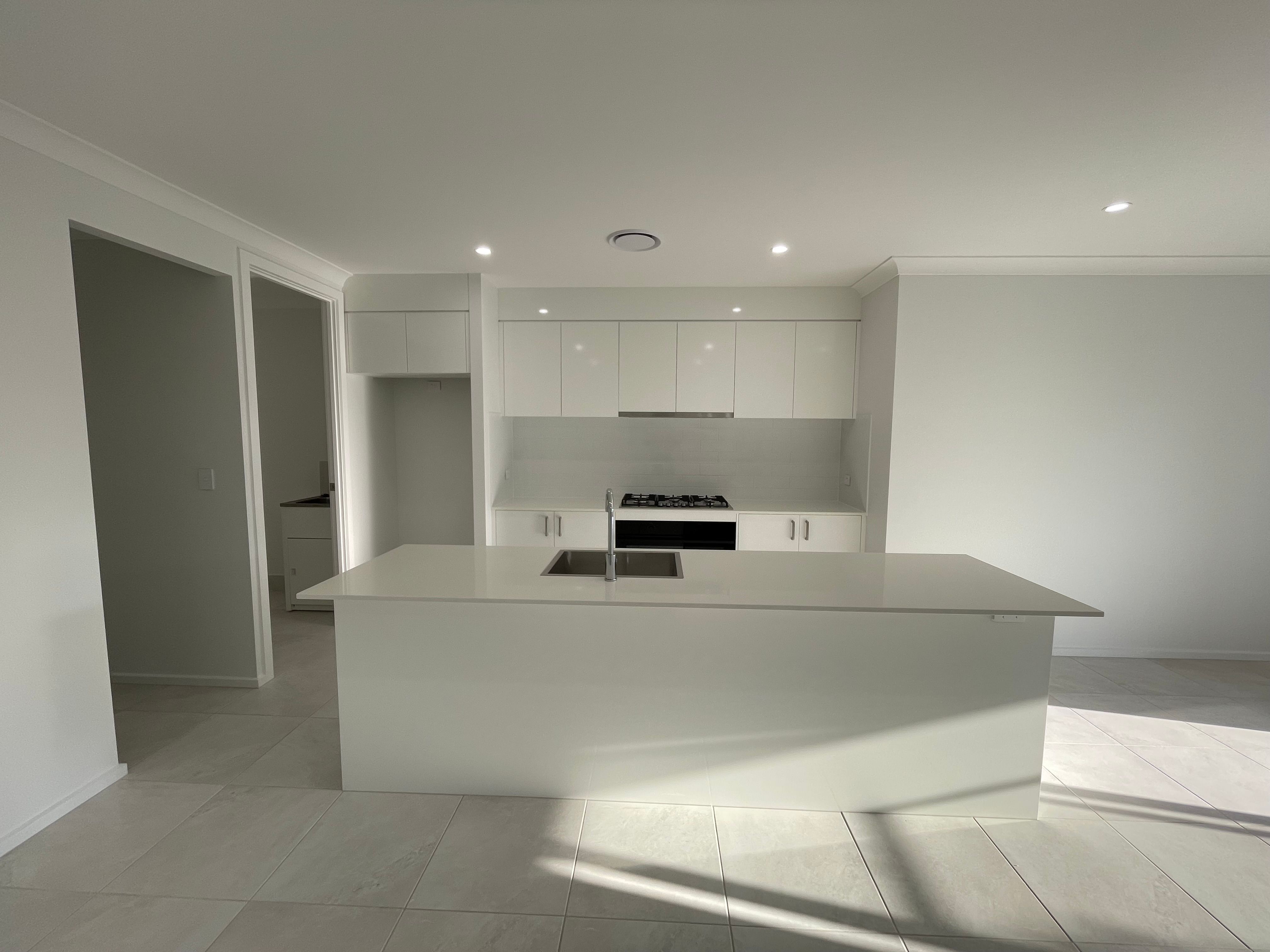 43 McCullough Street, Cooranbong, NSW 2265