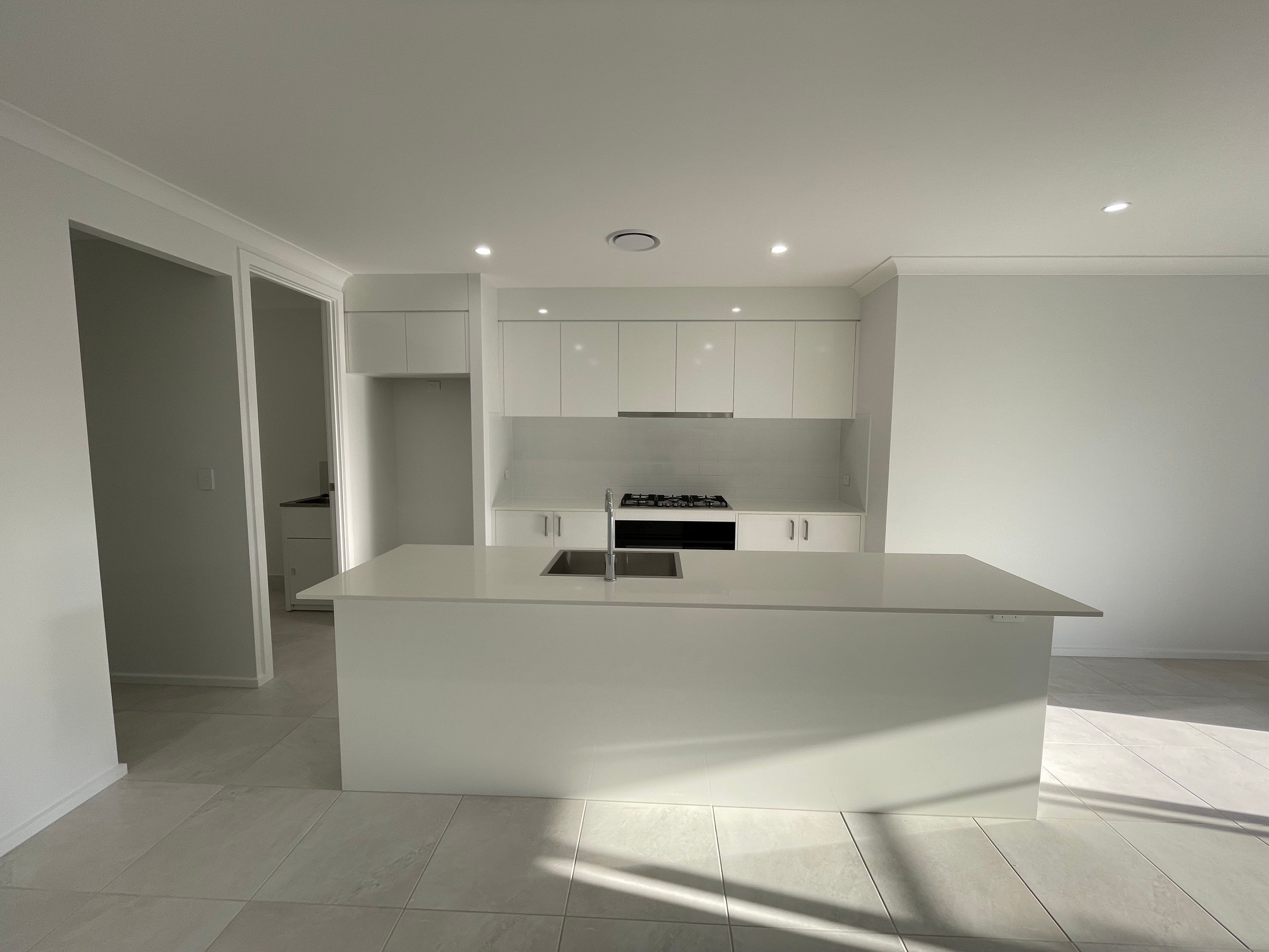 43 McCullough Street, Cooranbong, NSW 2265
