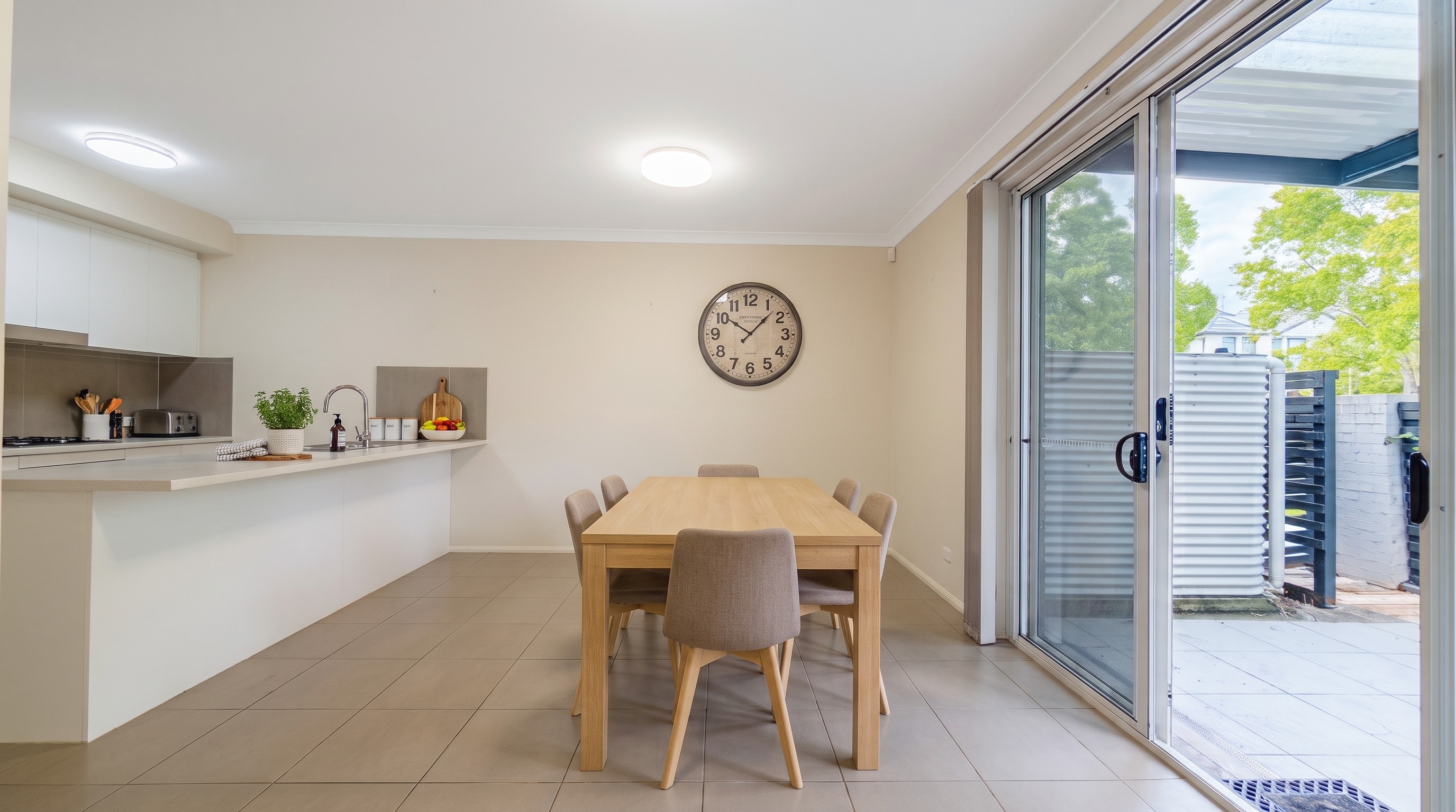 33 Sydney Smith Drive, Penrith, NSW 2750