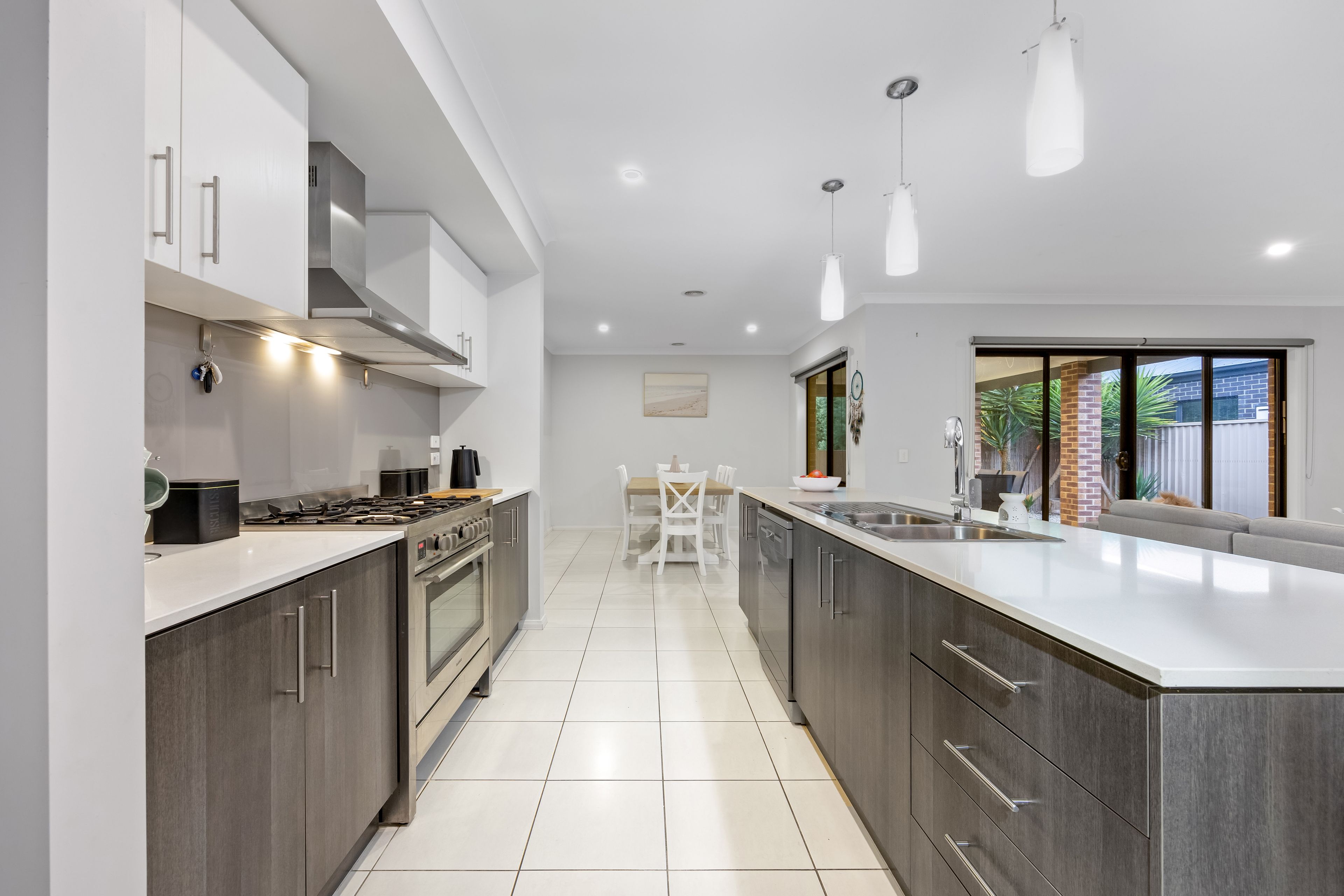 12 Carrum Street, Alfredton, VIC 3350