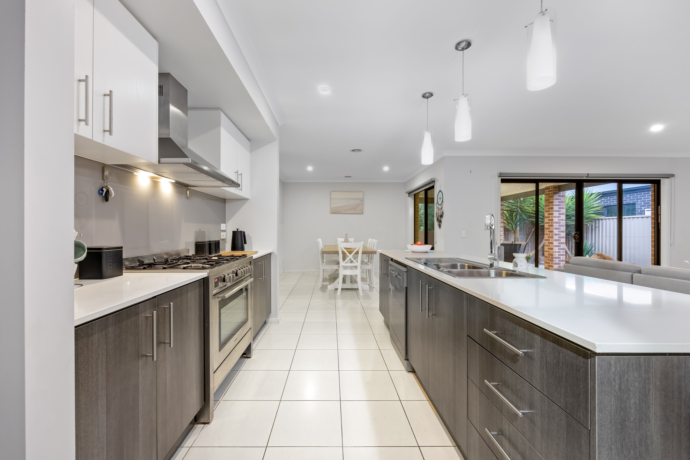 12 Carrum Street, Alfredton, VIC 3350