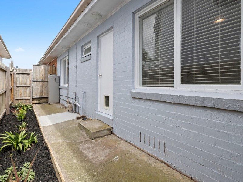 3/125-126 Nepean Highway, Aspendale, VIC 3195