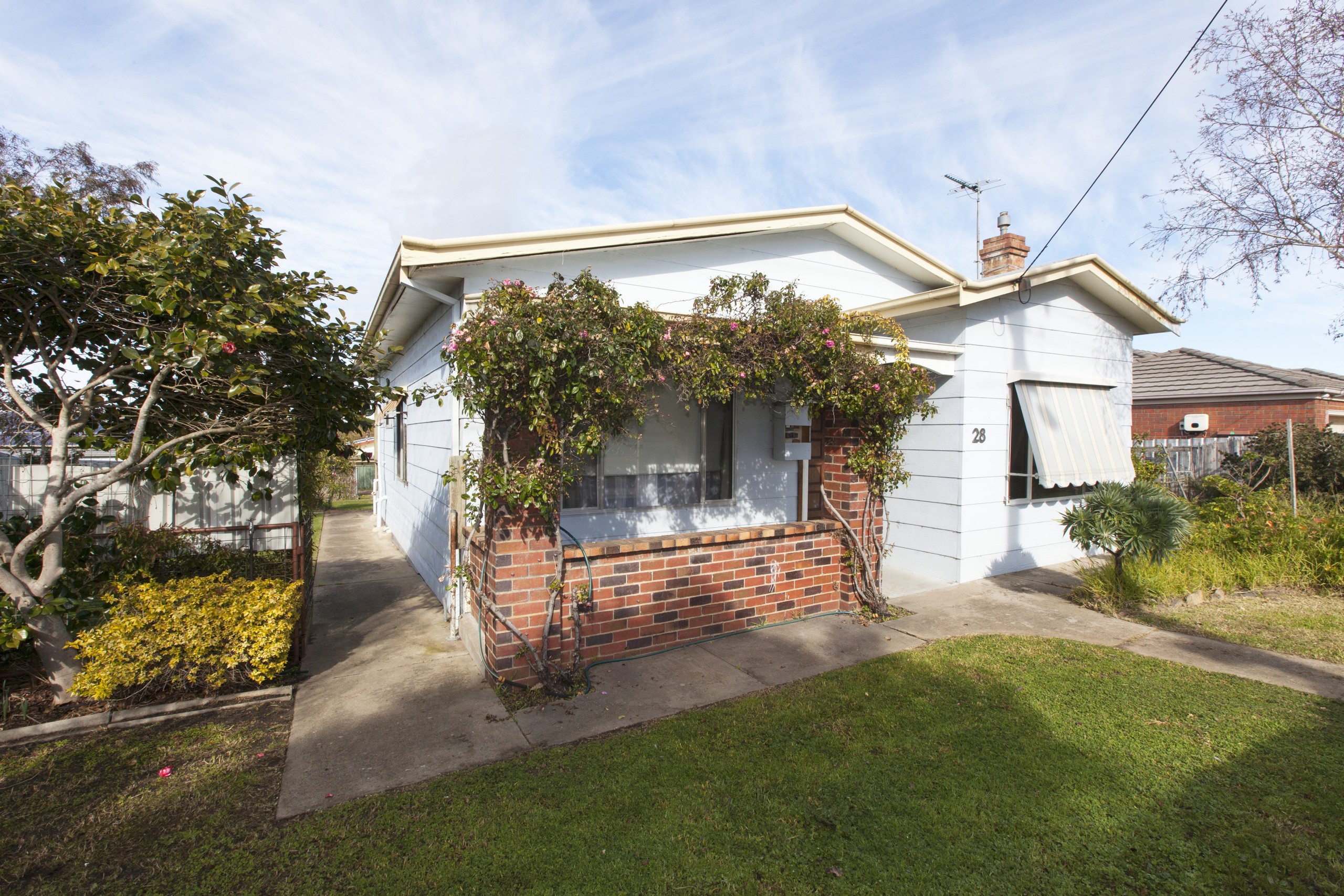 28 High Street, Ararat, VIC 3377