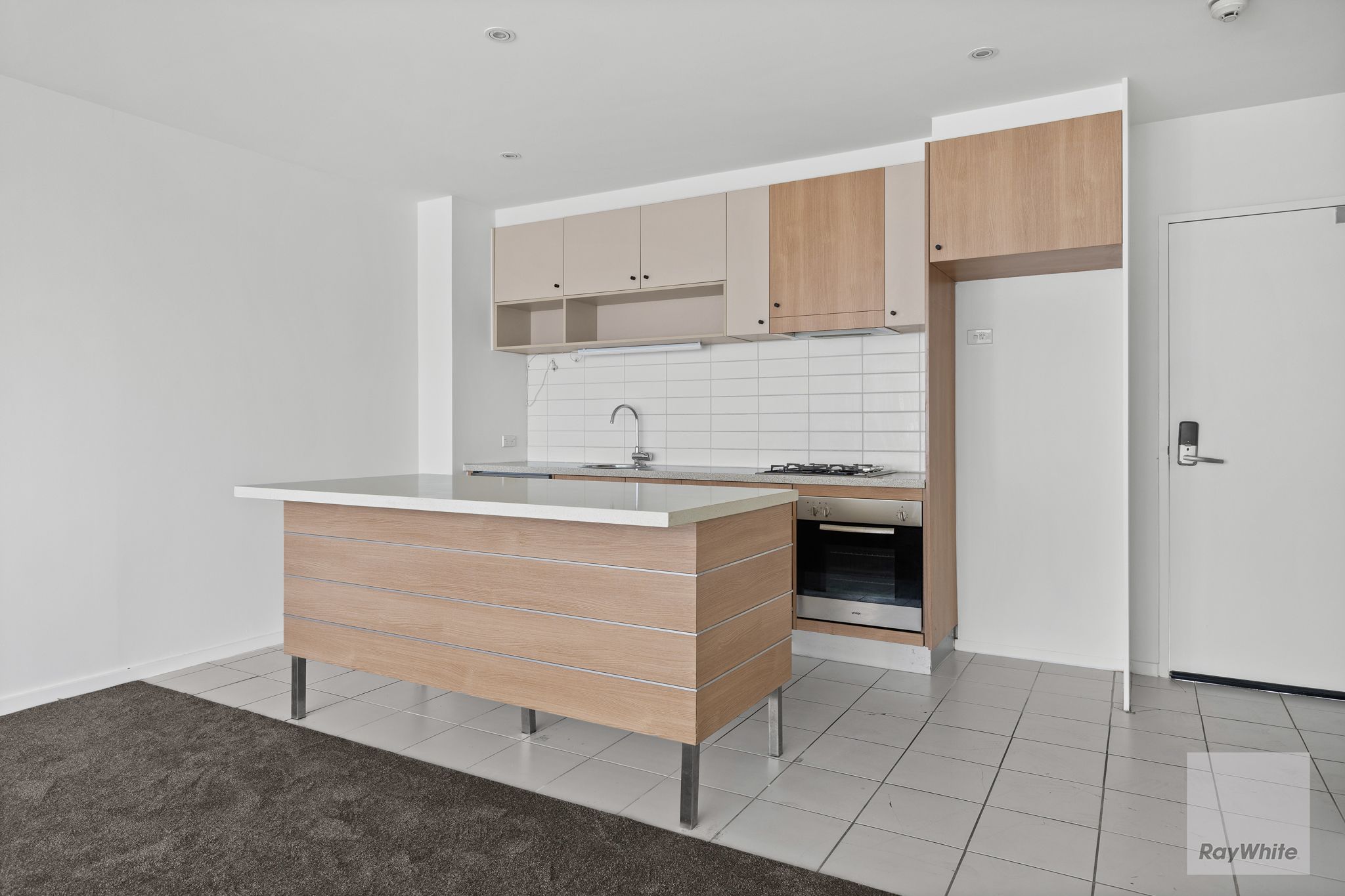 216/43 High Street, Preston, VIC 3072