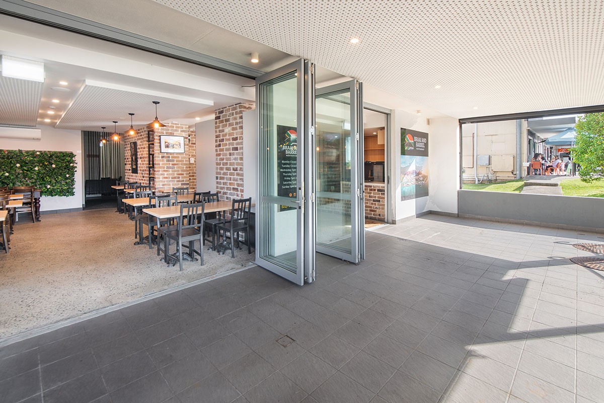 1/623 Port Hacking Road, Port Hacking, NSW 2229