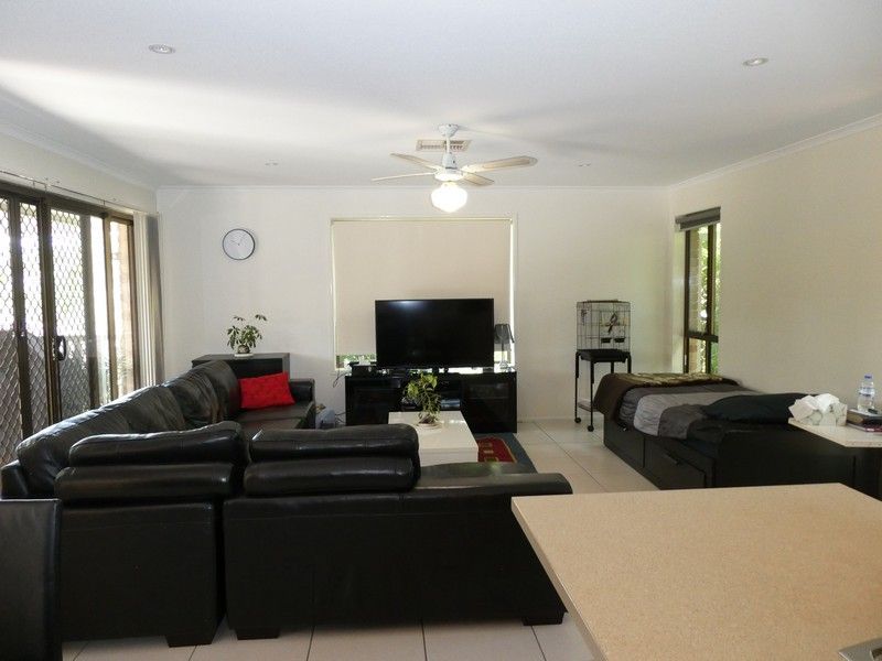 6 Killara Court, Rochedale South, QLD 4123