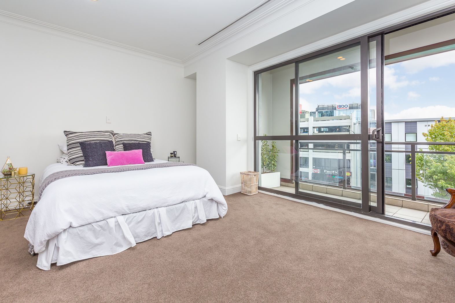 22 Nelson Street, Auckland Central, Auckland City