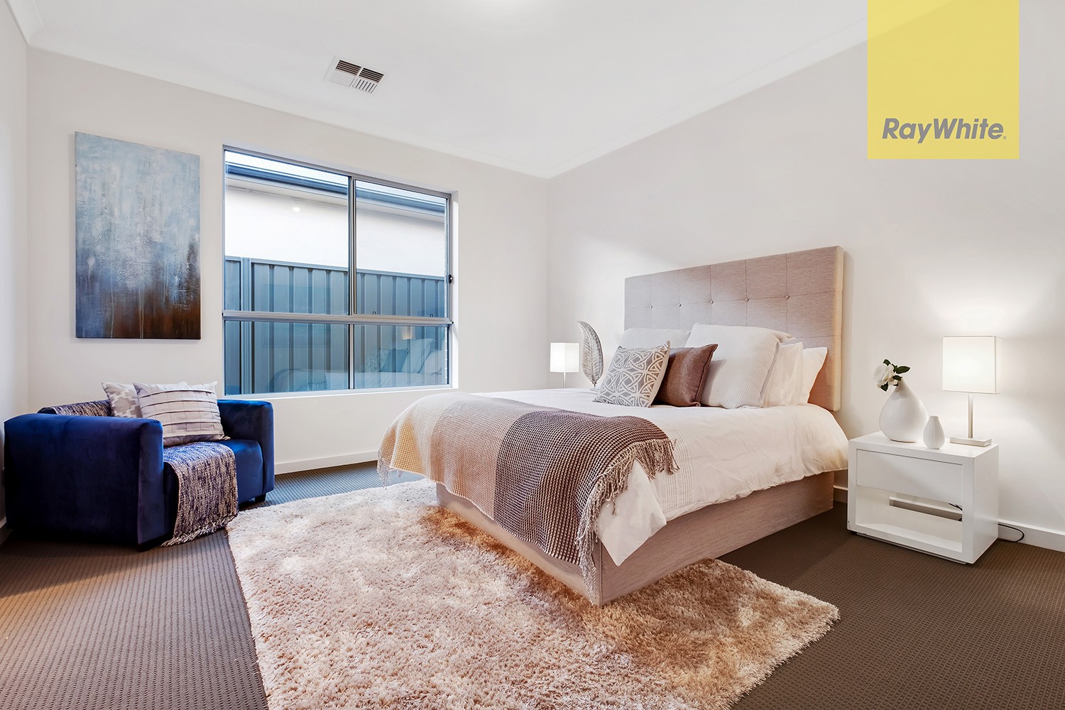21 Raleigh Avenue, Flinders Park, SA 5025