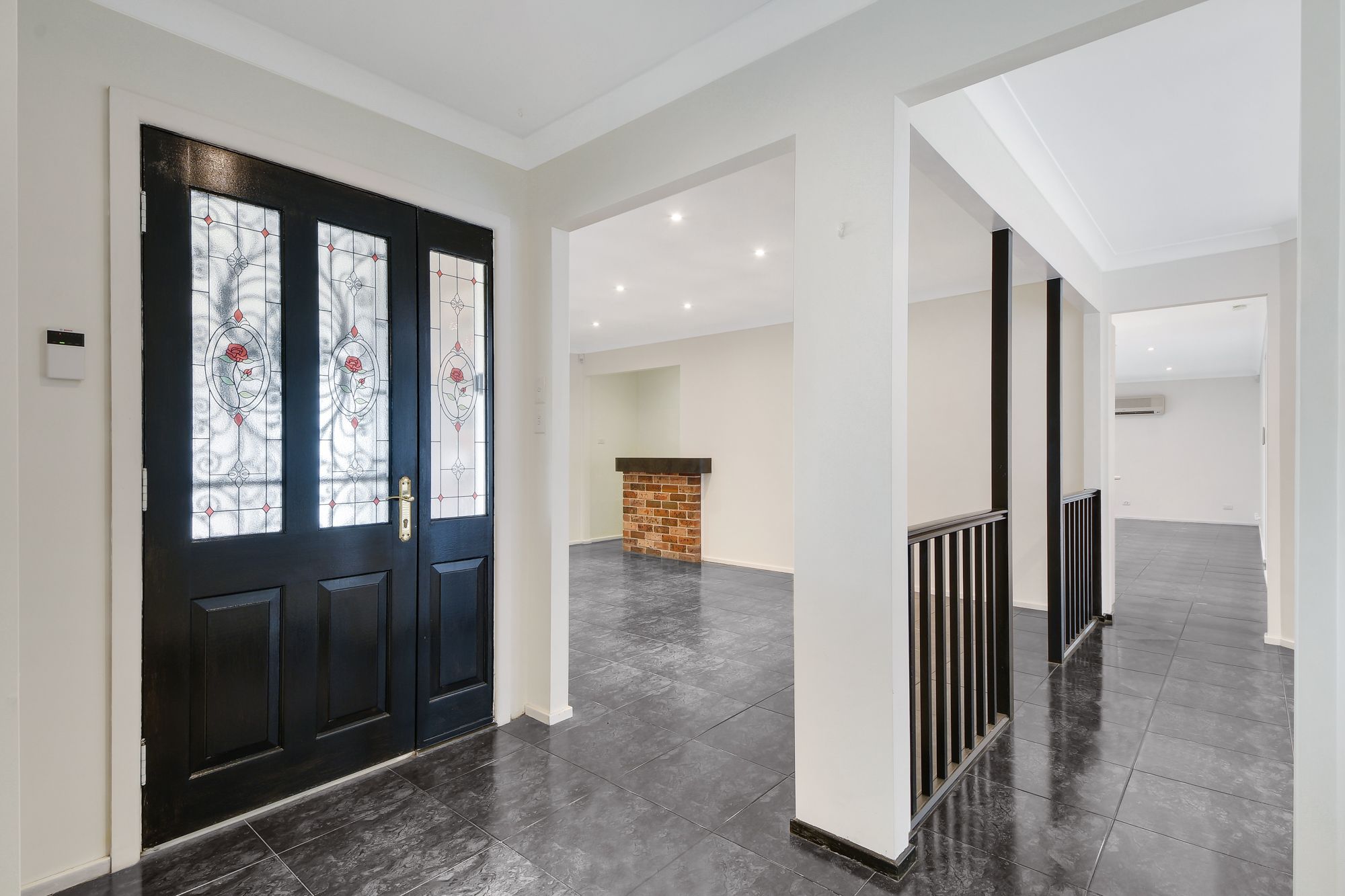 30 Valley View Drive, Narellan, NSW 2567