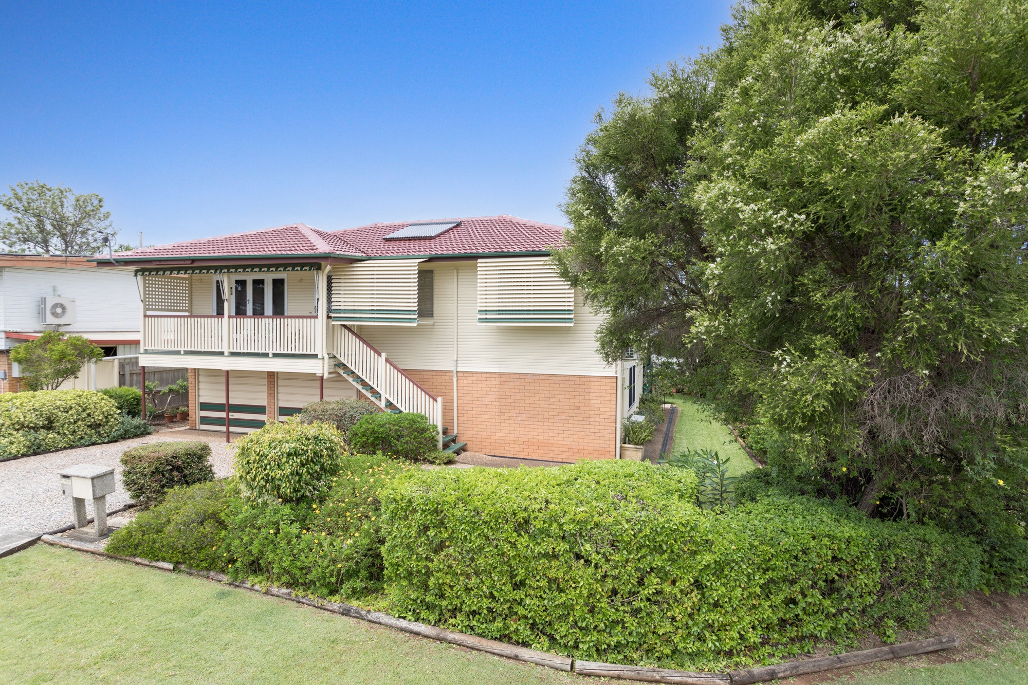 8 Marlin Street, Boondall, QLD 4034