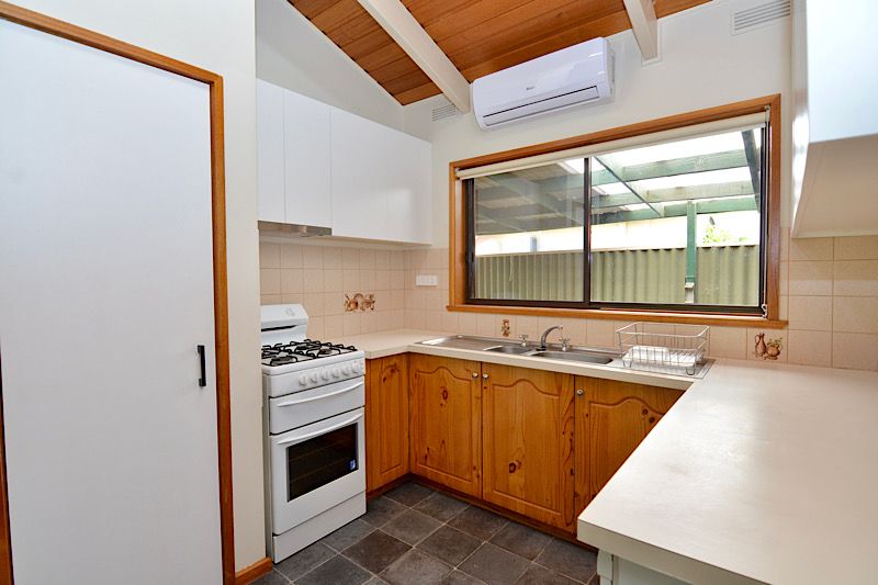 2 Killara Court, Mildura, VIC 3500