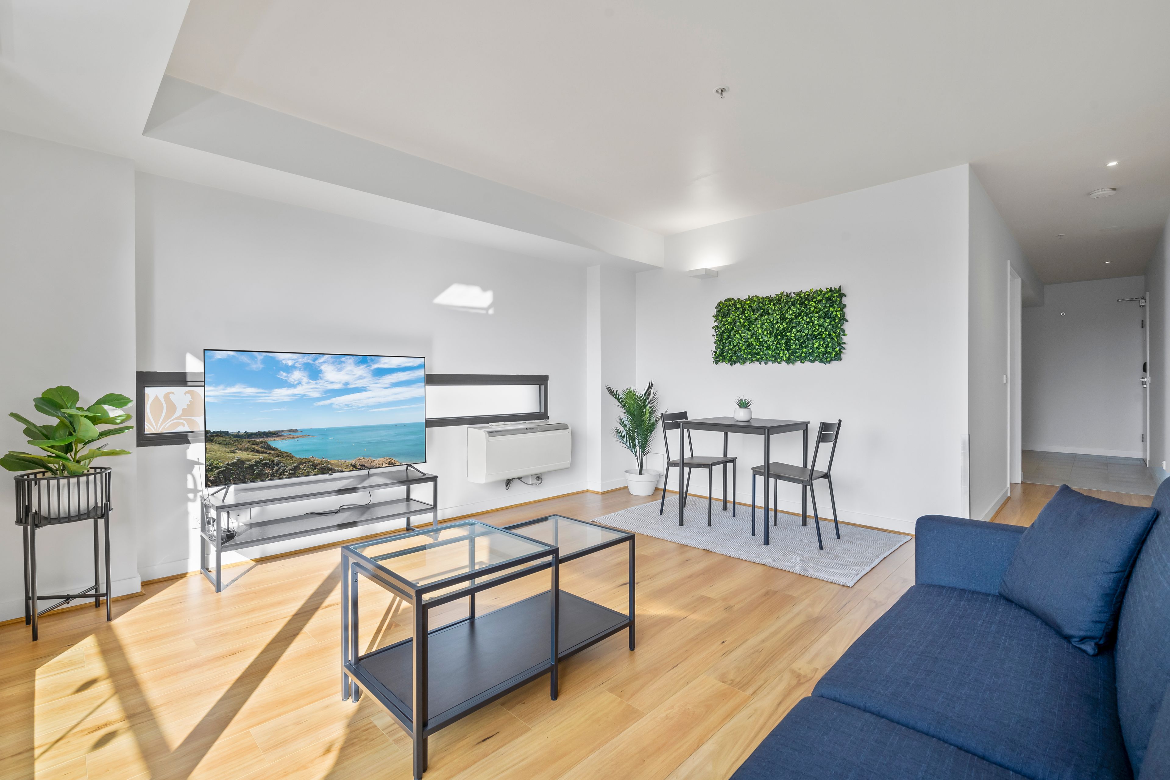 1324/572 St Kilda Road, Melbourne, VIC 3004