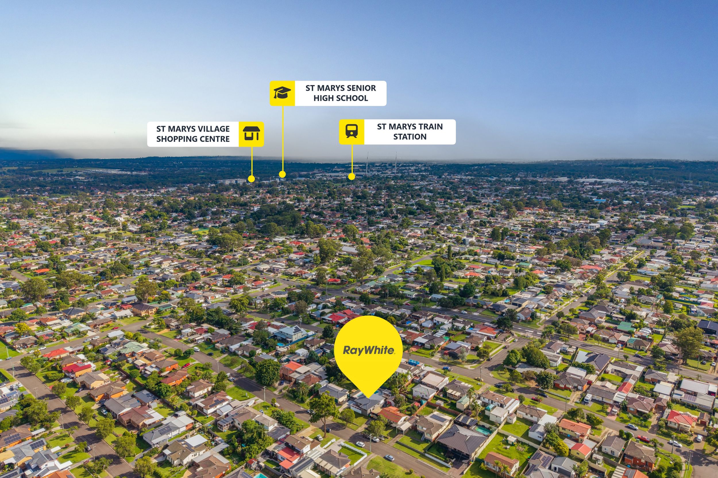 13 Gerring Street, Colyton, NSW