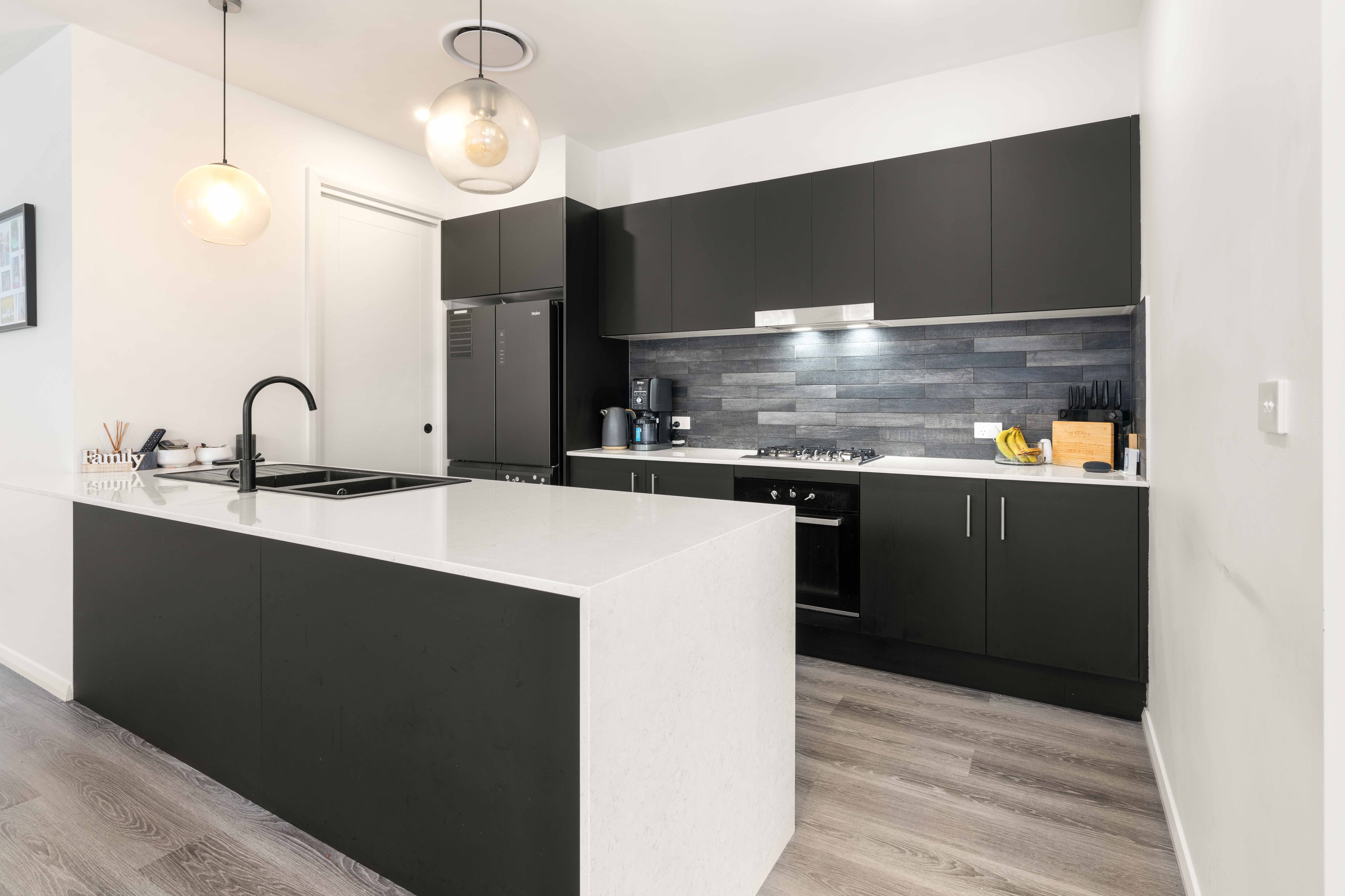 20 Birkdale Circuit, Sussex Inlet, NSW