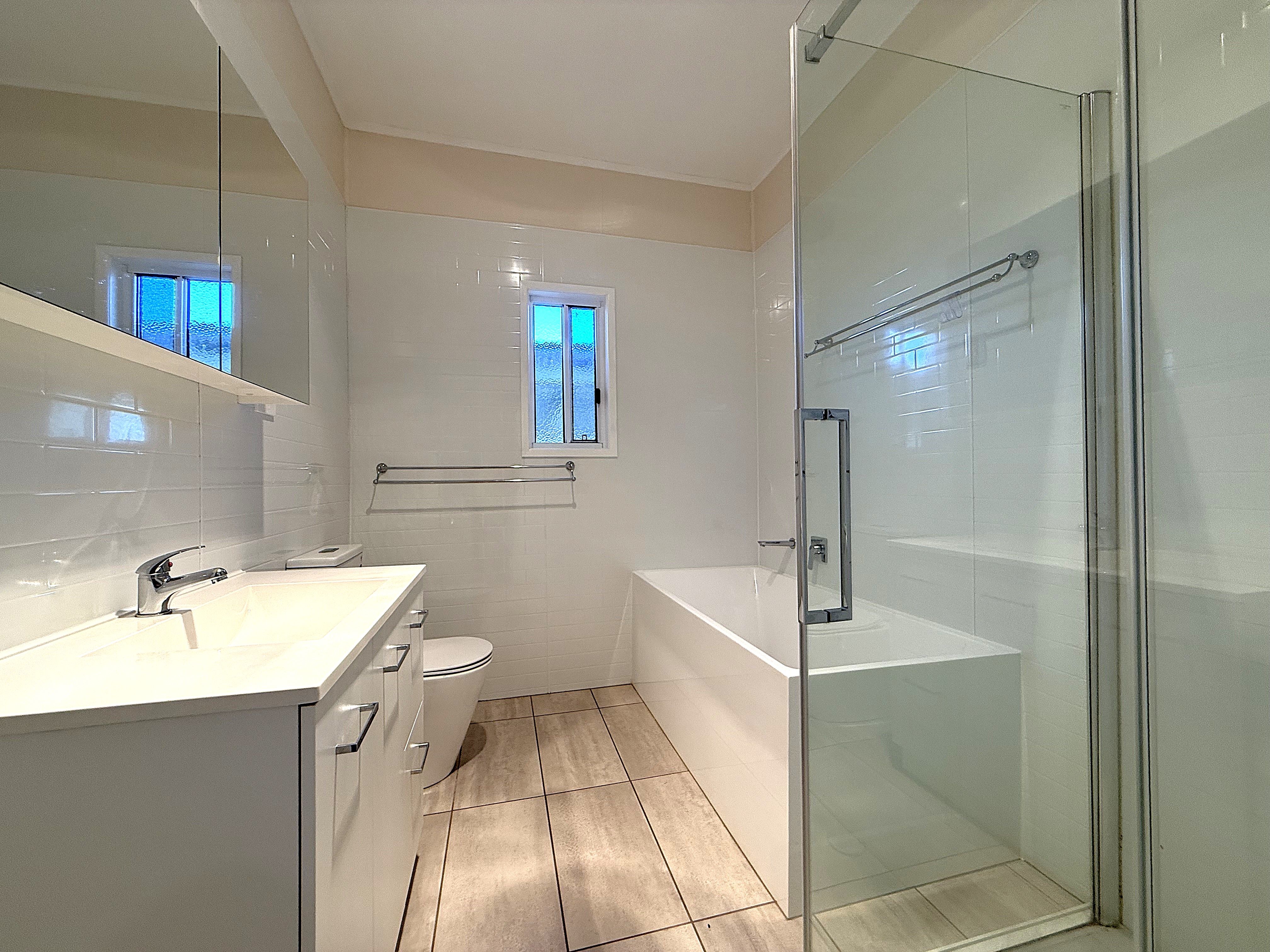 7 Heron Street — photo 6 of 14