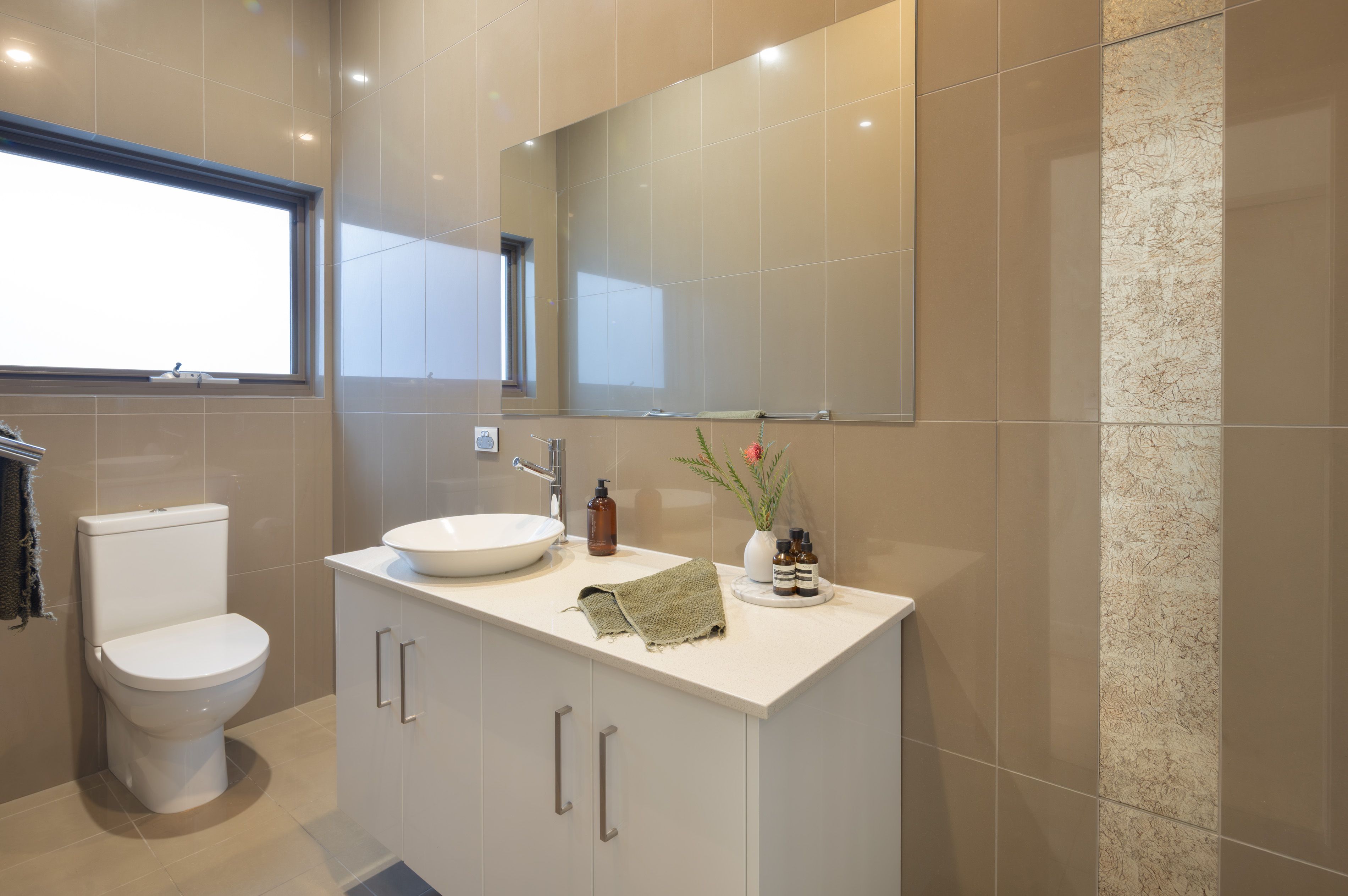 34 Constance Street — photo 12 of 30