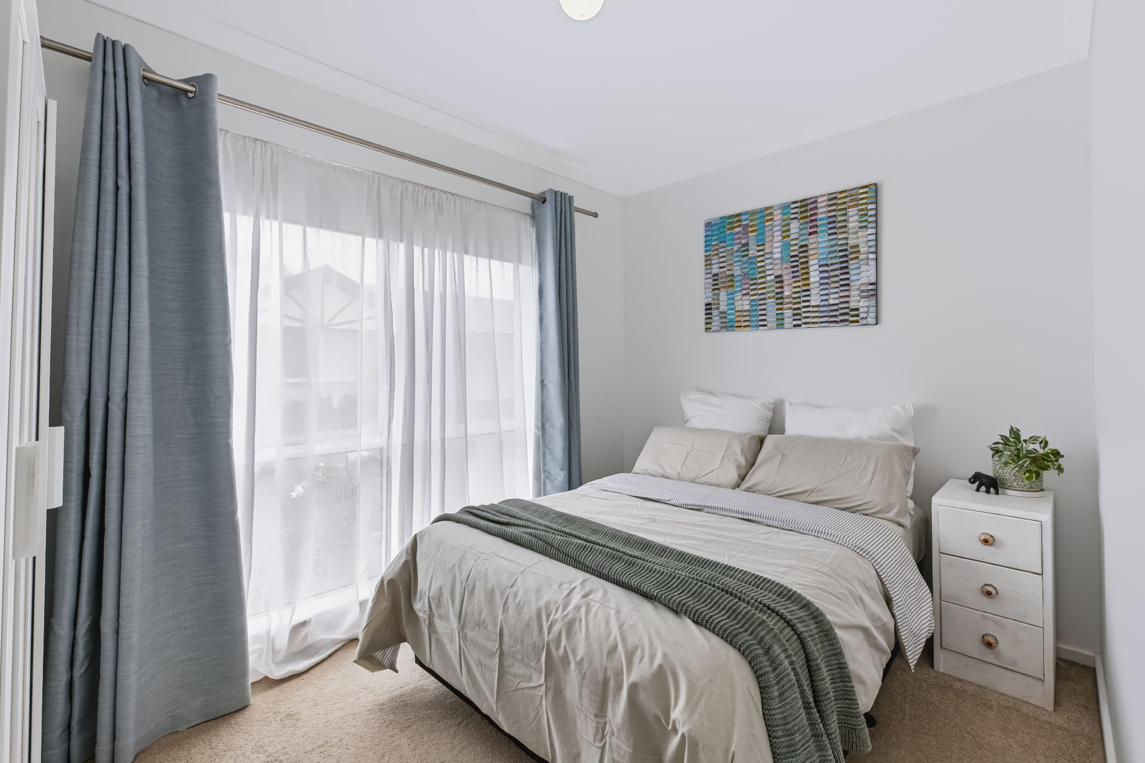 3/8 Orchid Court — photo 12 of 19