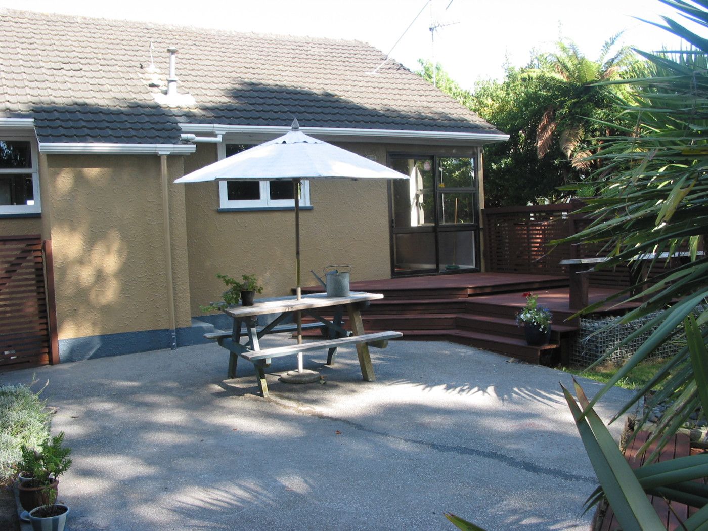 8  Stokes Crescent, Maeroa, Hamilton City