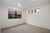 118D Mount Smart Road photo 23