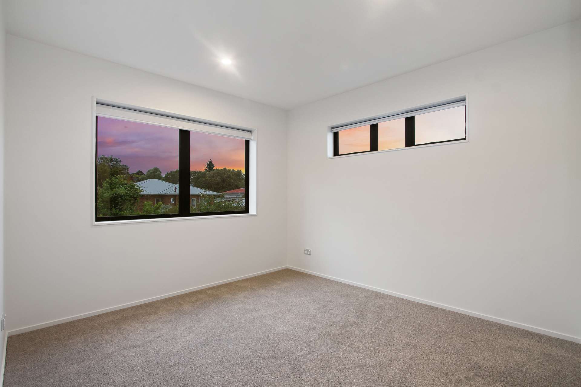 118D Mount Smart Road photo 23
