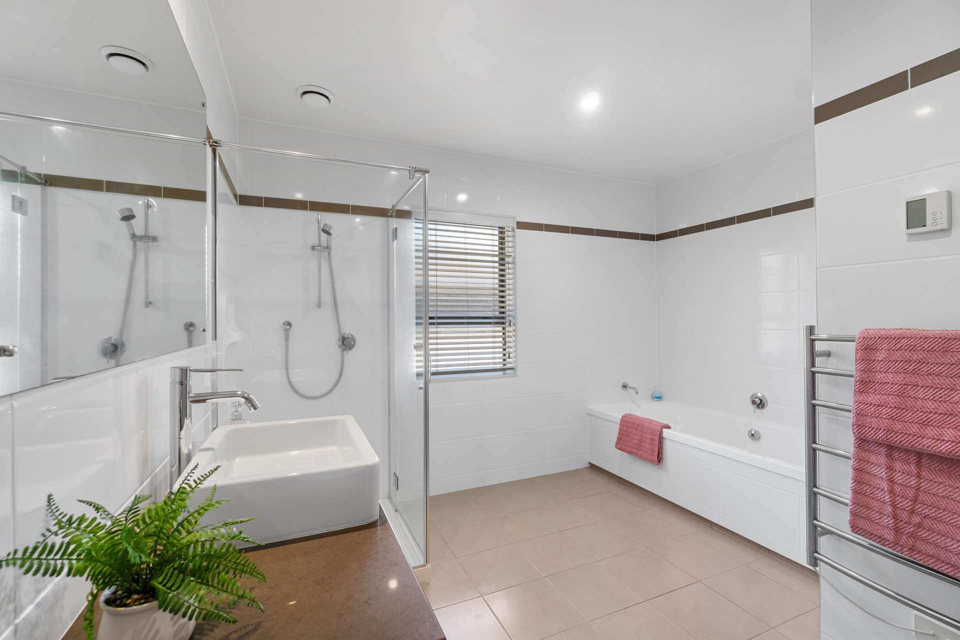37 Brian Slater Way photo 8