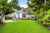 1/154 Onewa Road photo 23