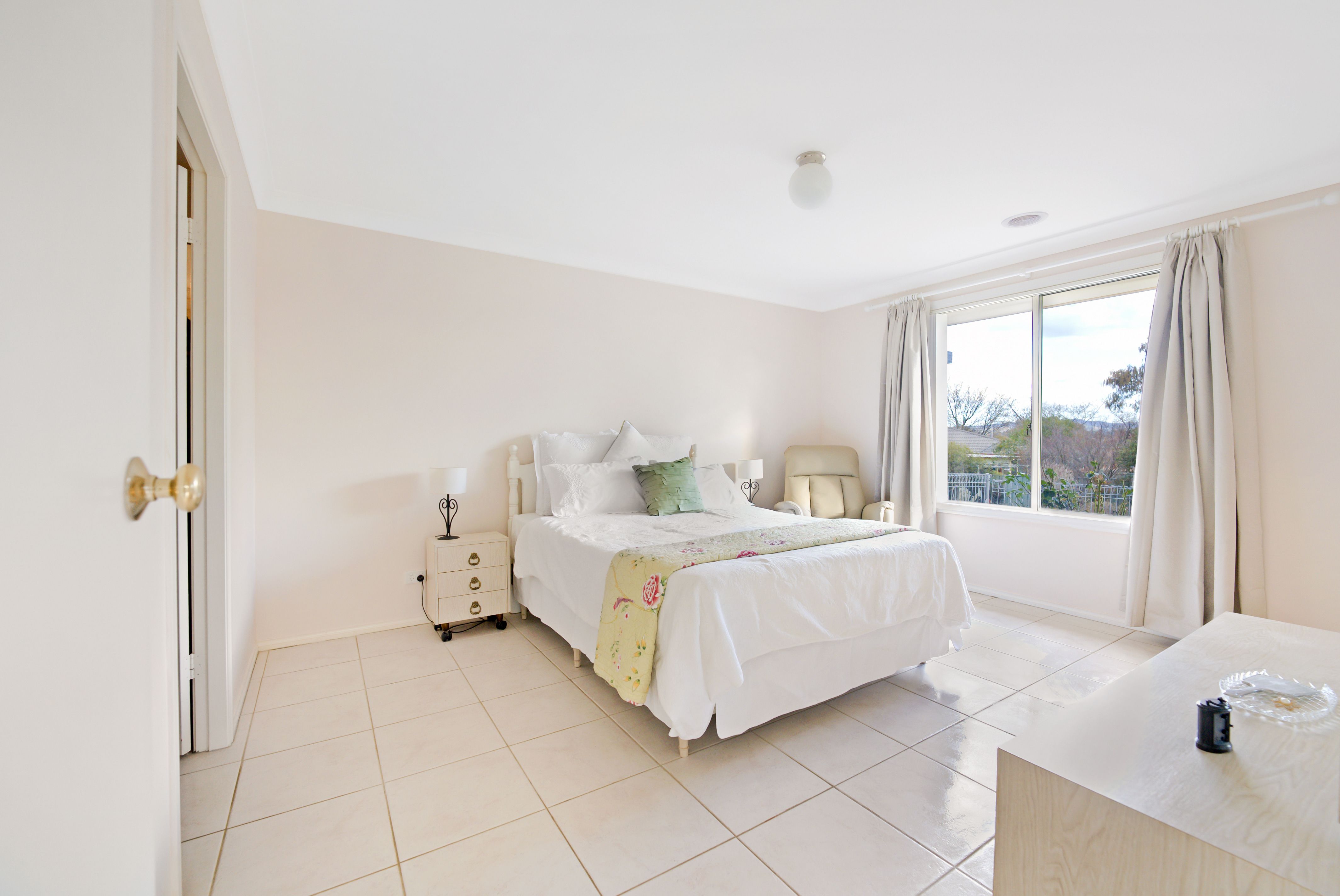 27 Booth Crescent, Orange NSW 2800