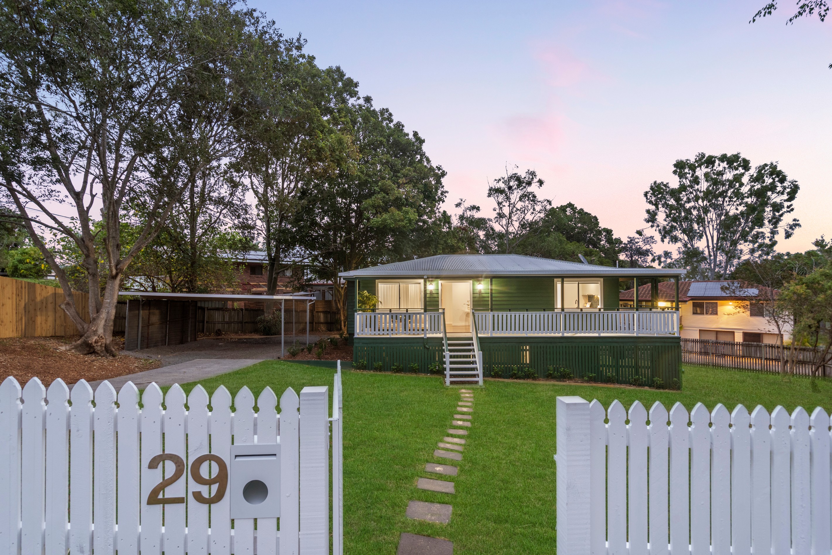 29 Carol Street, Redbank Plains, QLD 4301