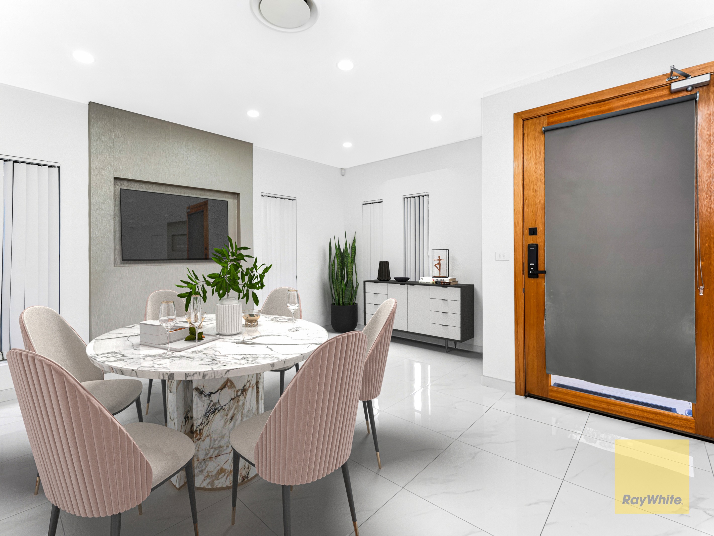 78 & 78a Longview Road, GLEDSWOOD HILLS, NSW 2557