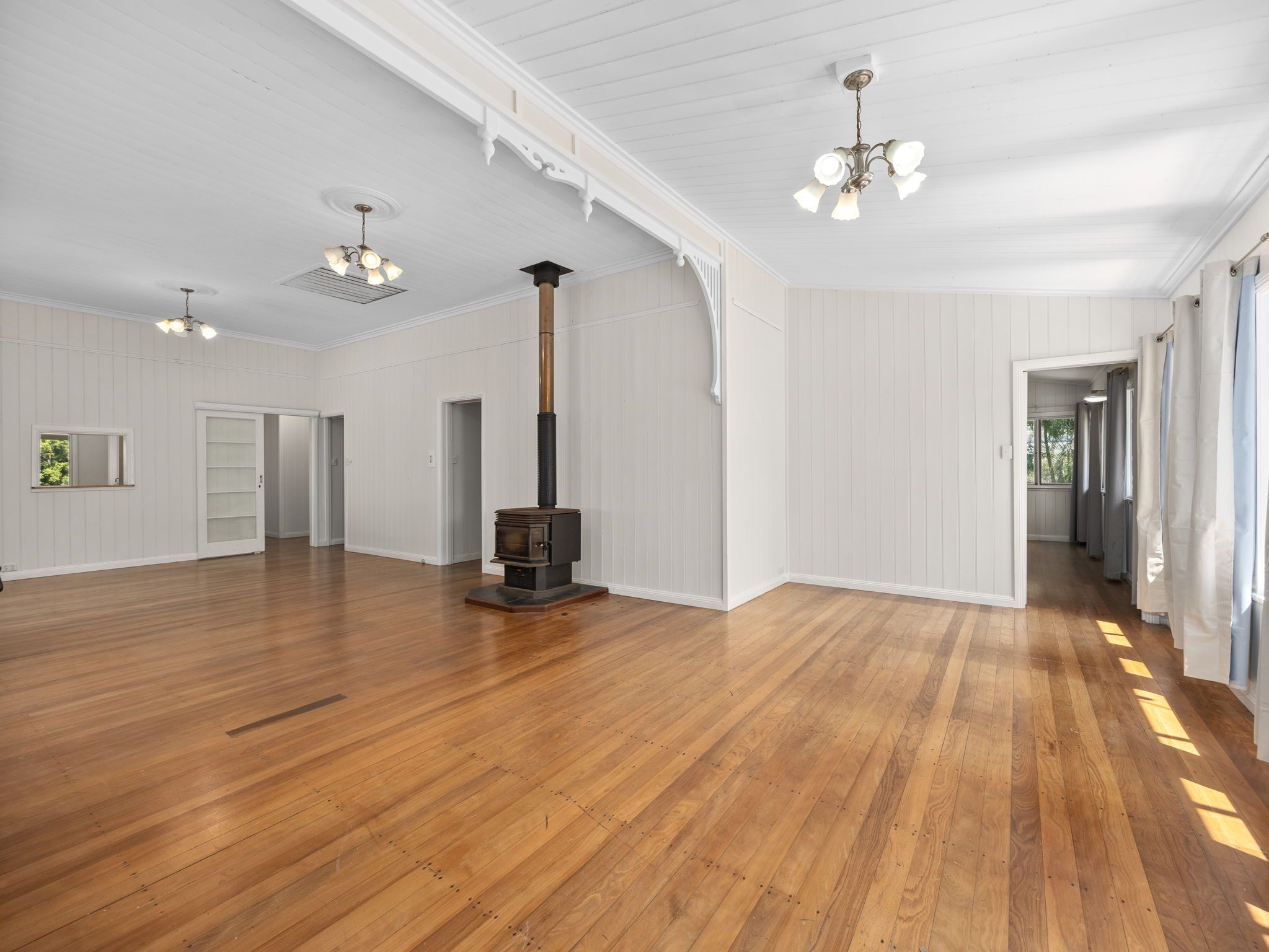 79 Mooloolah Meadows Drive — photo 6 of 21