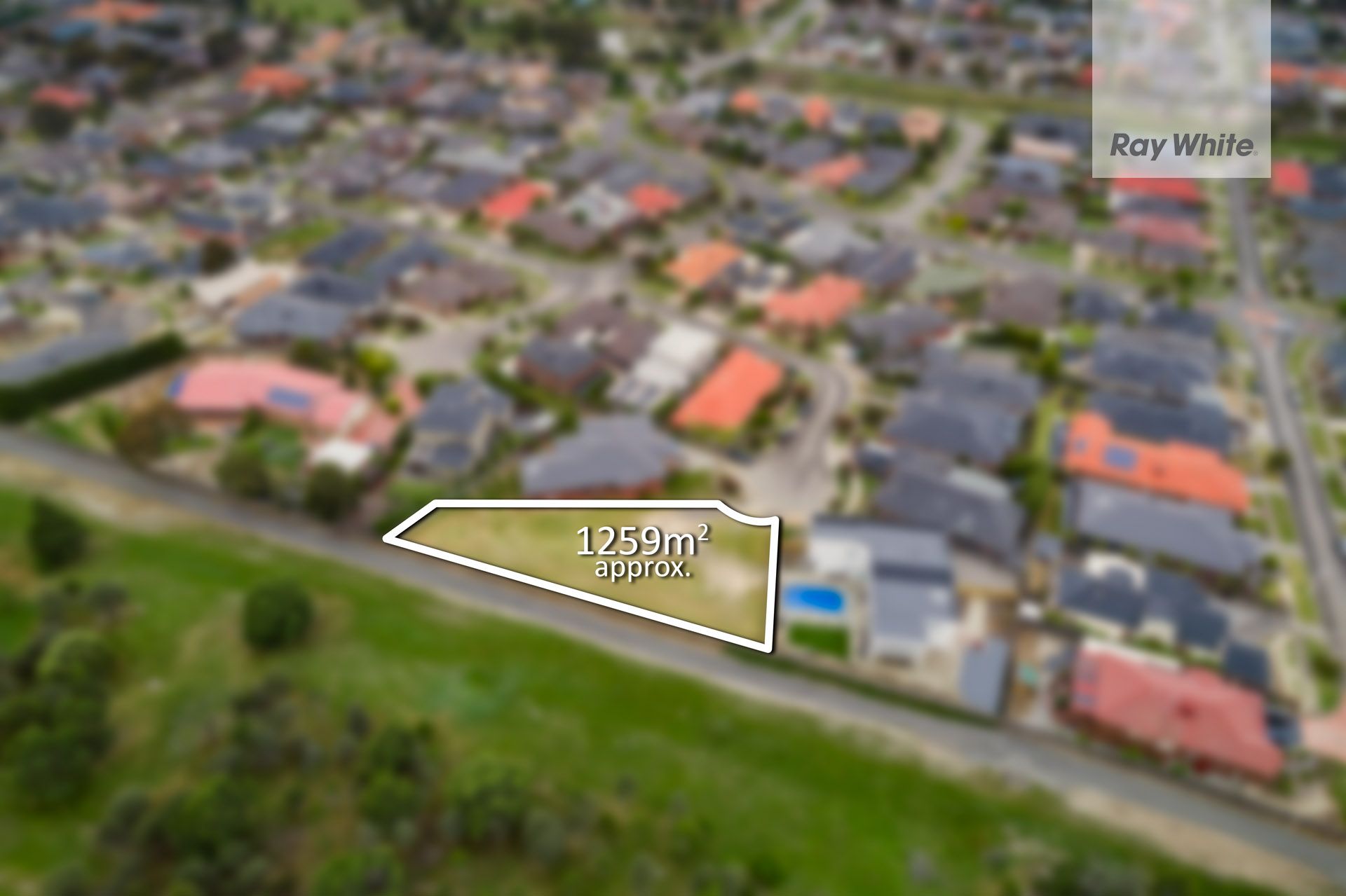 14-15 Melissa Court, SOUTH MORANG, VIC 3752