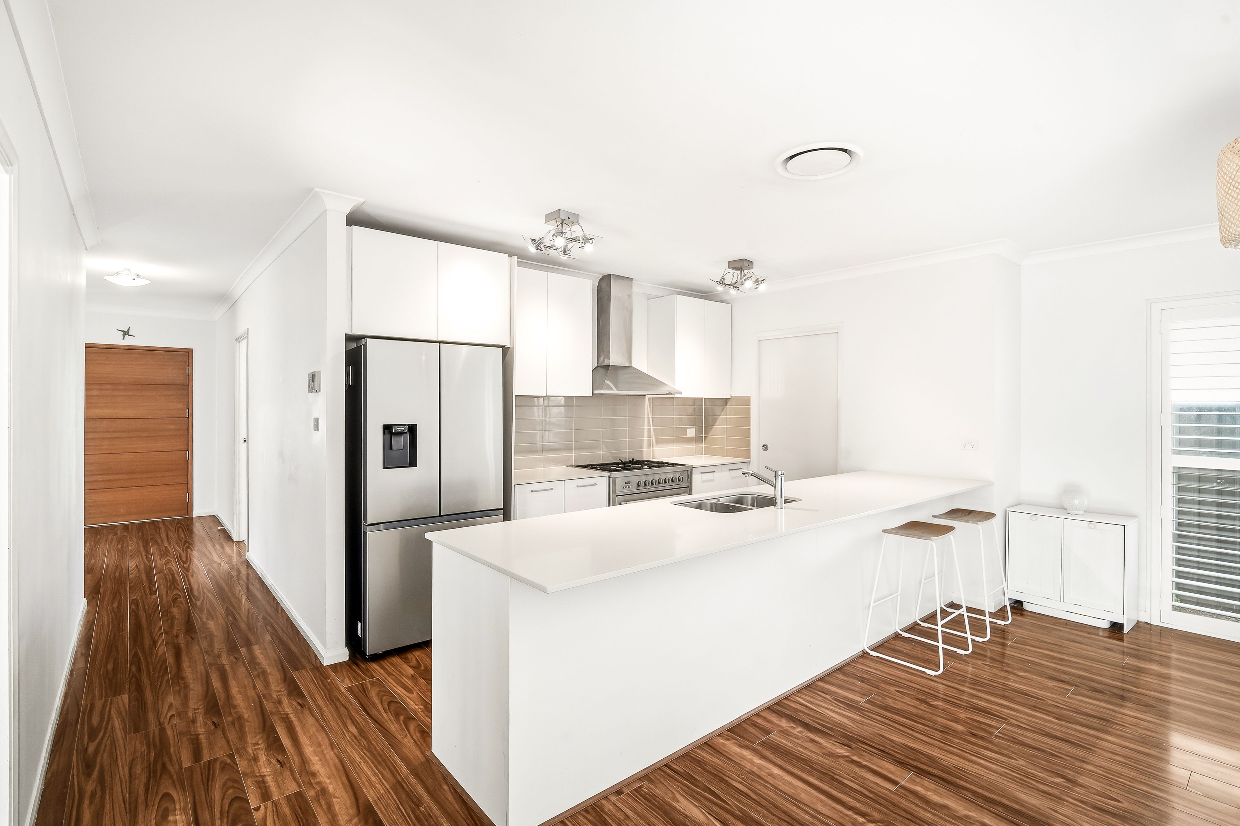 83 Oxford Street, Cambridge Park, NSW 2747