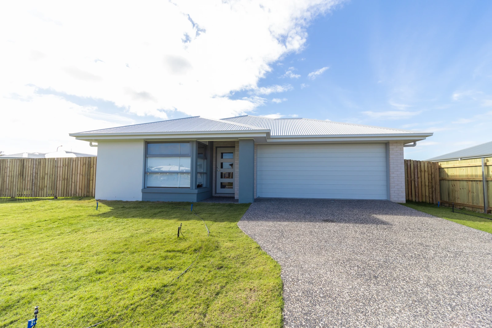 55 North Lakes Circuit, Burrum Heads, QLD 4659