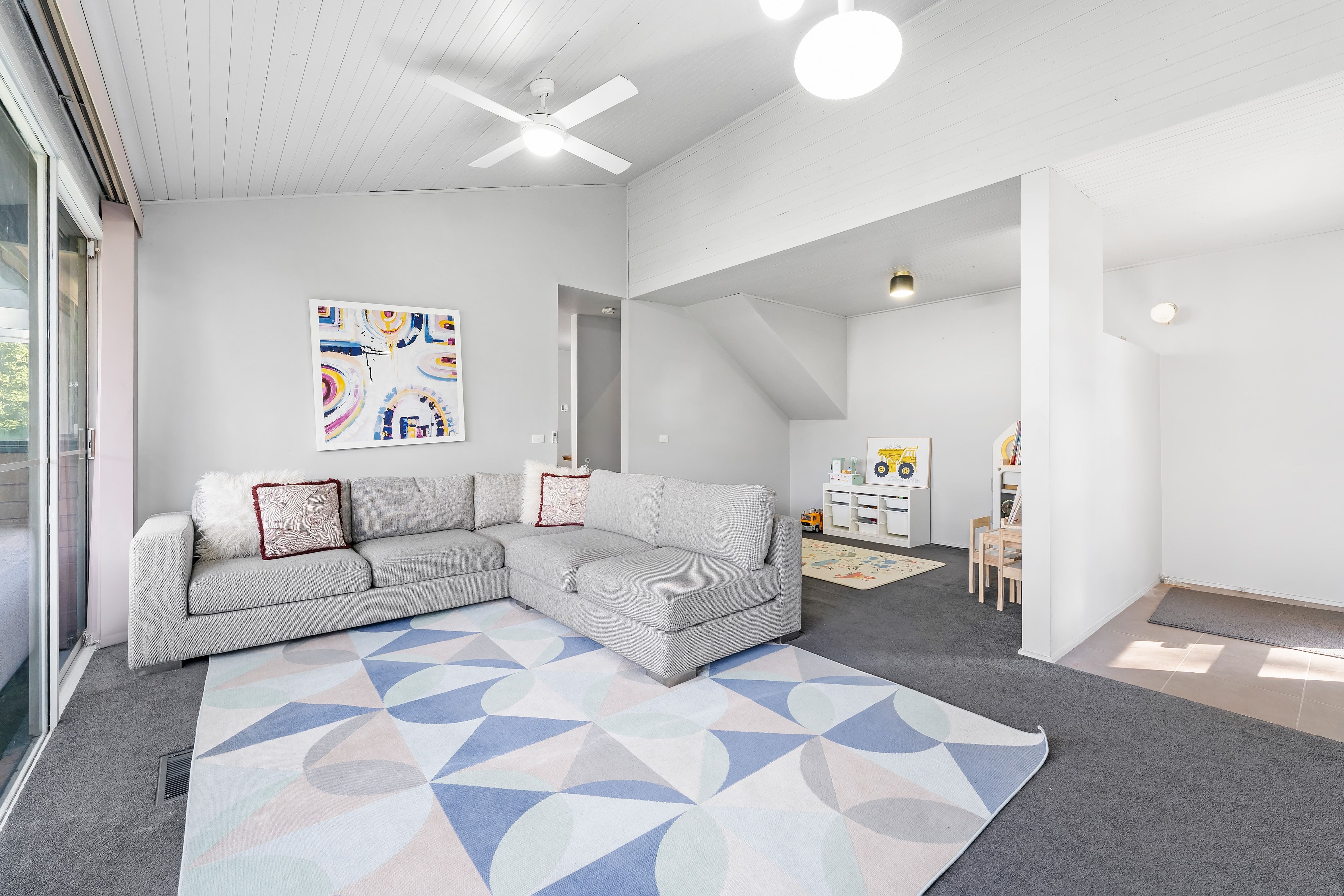 43 Yorkminster Avenue, Wantirna, VIC 3152