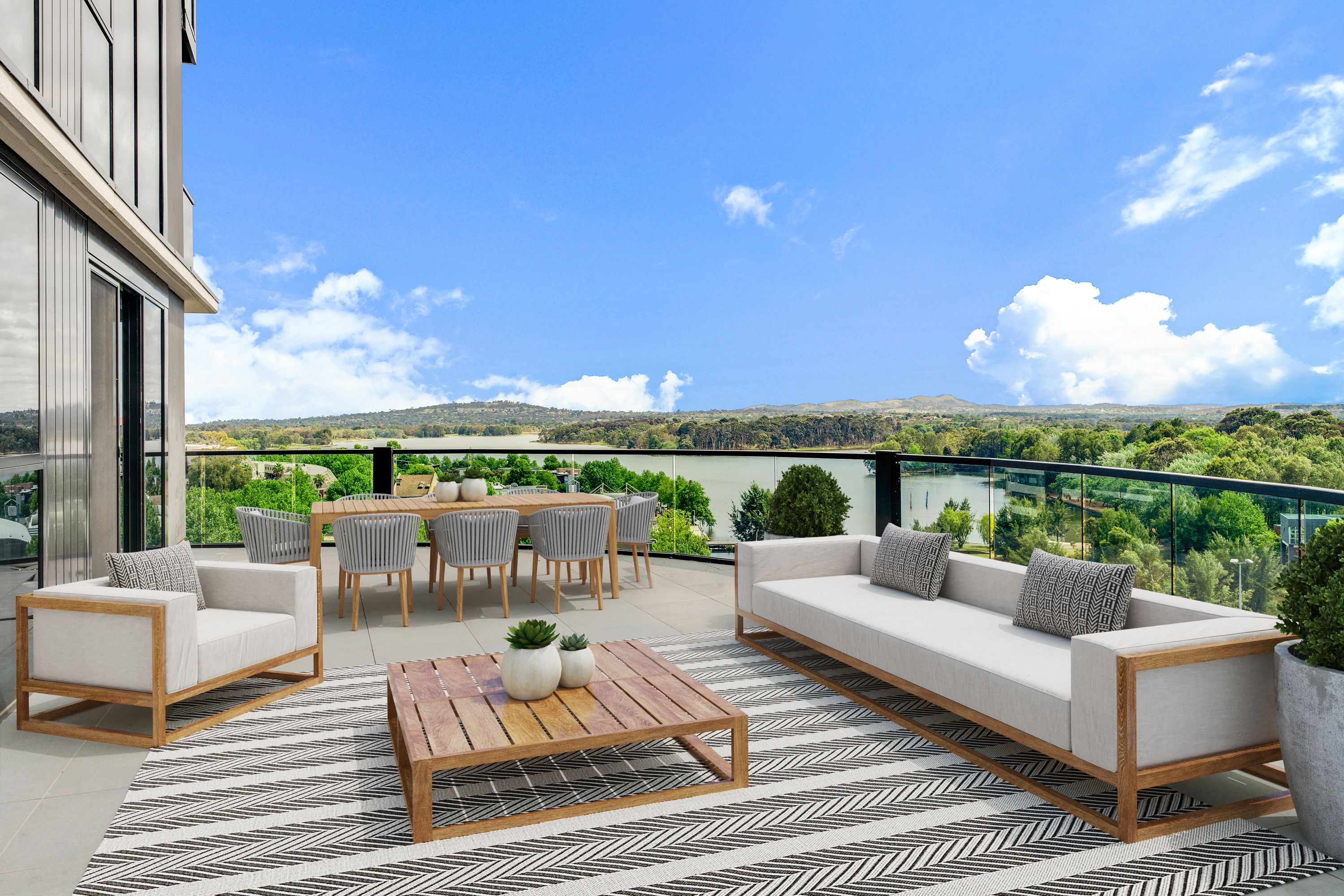 6 Grazier Lane, Belconnen ACT 2617