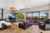 69 Taharepa Road photo 1