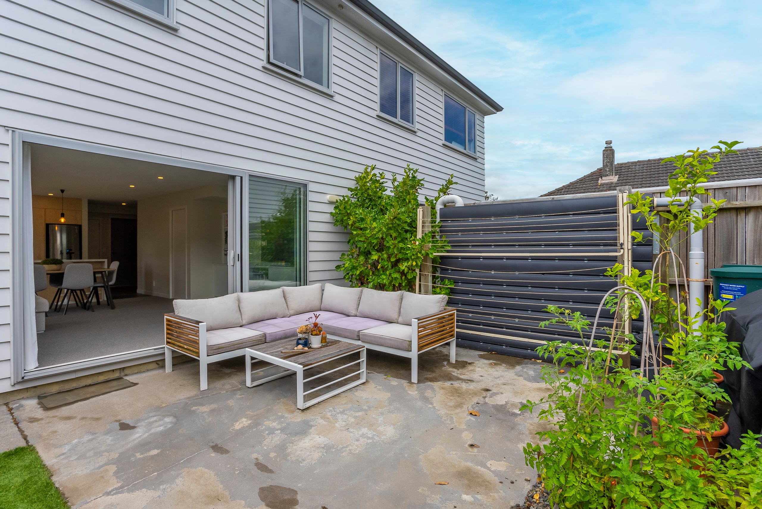 23B Hinau Street, Tawa, Wellington City