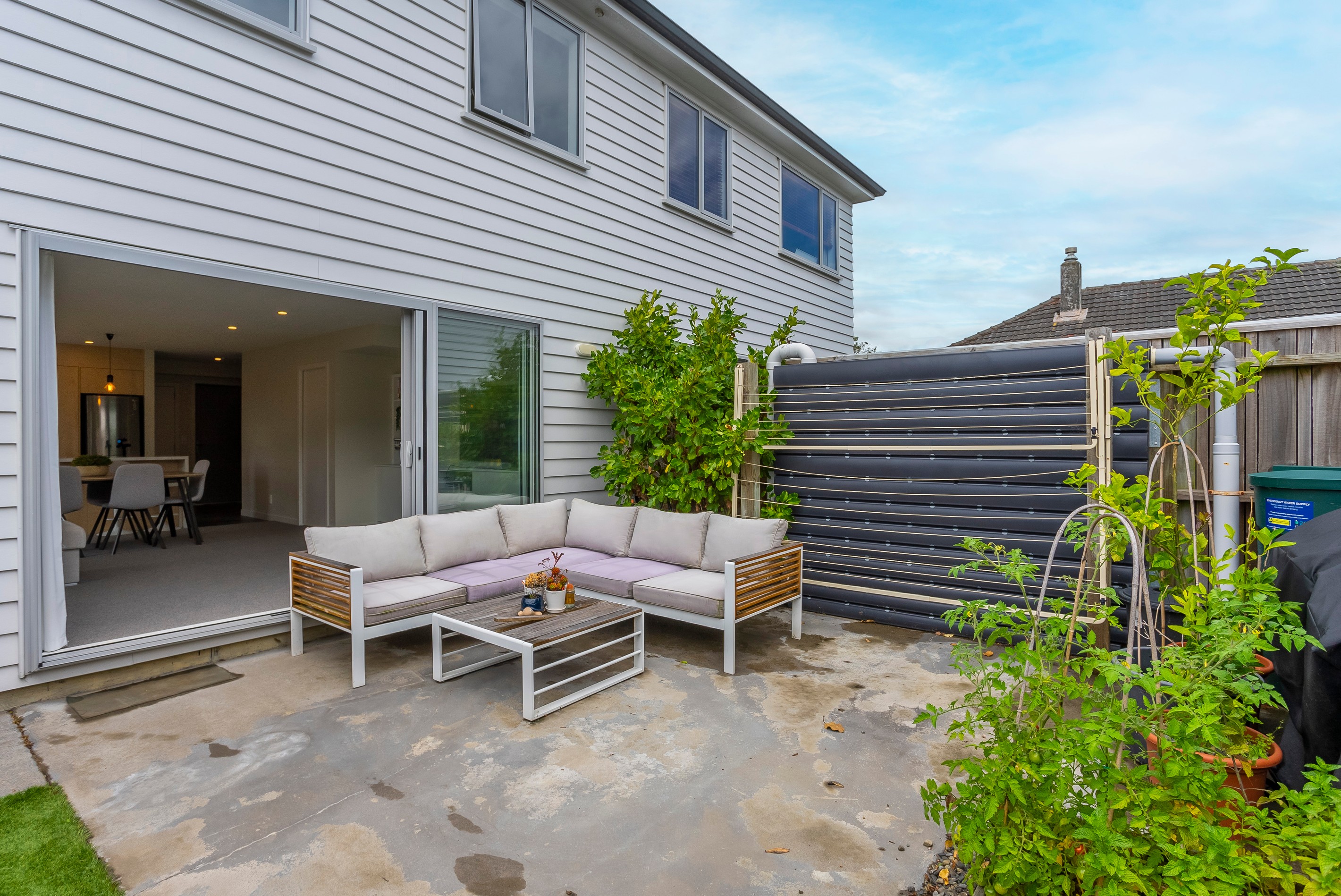 23B Hinau Street, Tawa, Wellington City