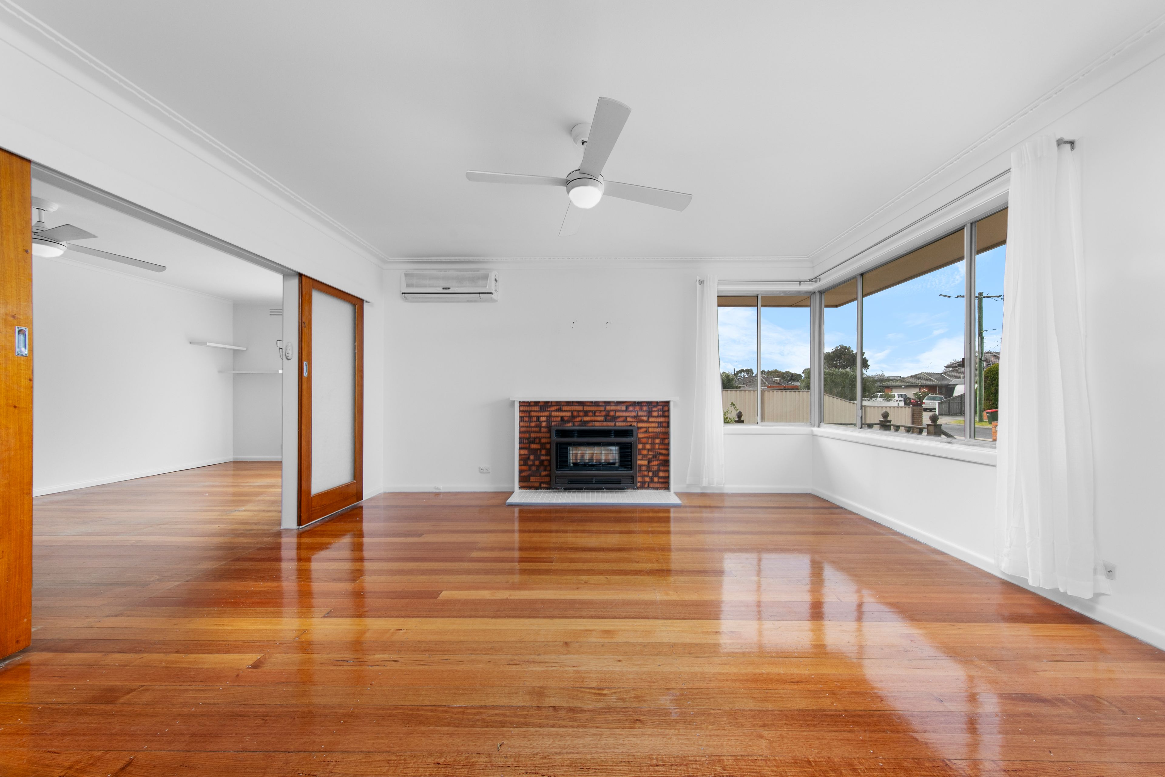 11 Myrtle Street, Thomastown, VIC 3074