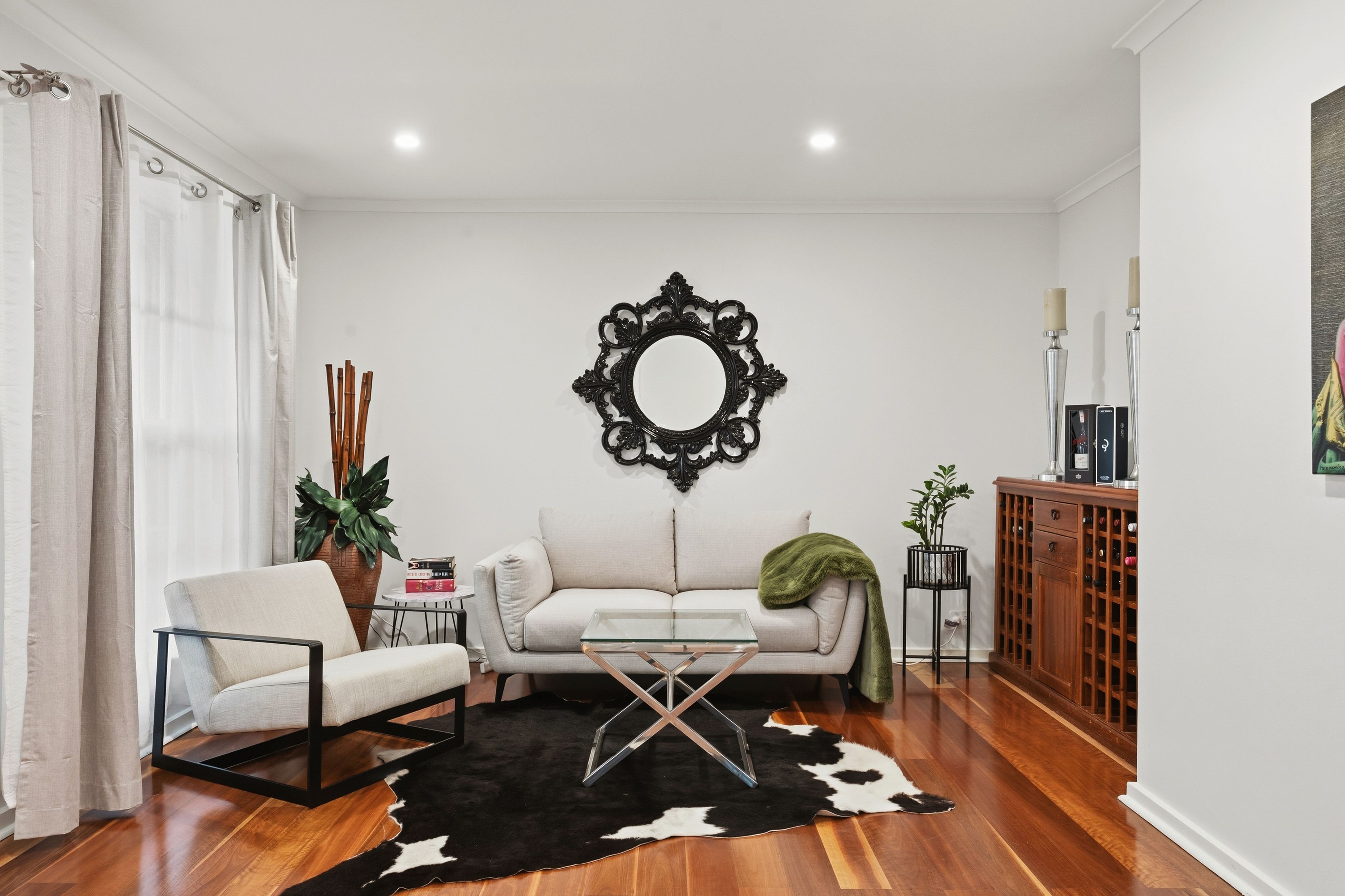 5 Bulahdelah Court — photo 7 of 30