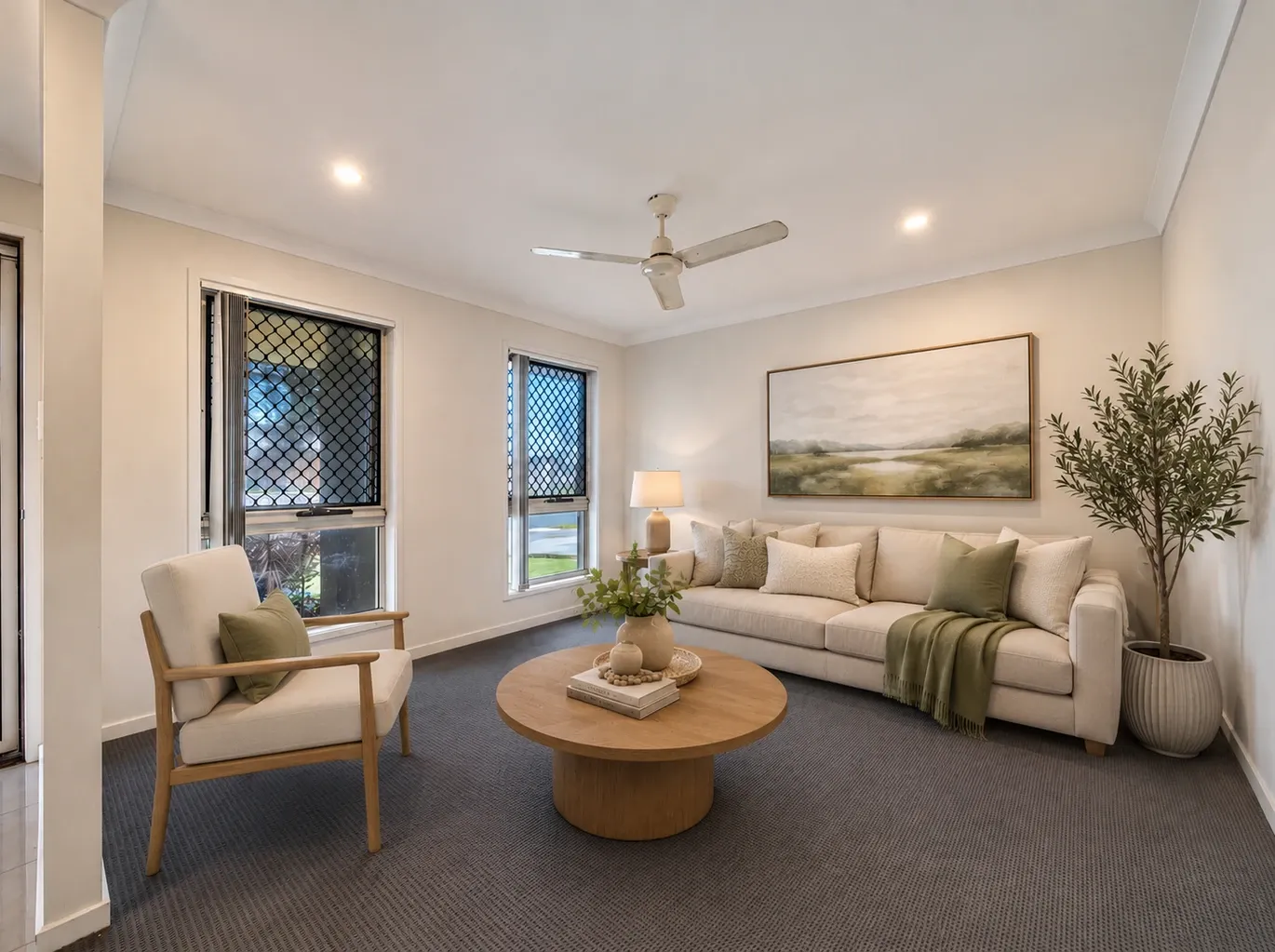 61 Norfolk Drive, Burpengary East, QLD 4505