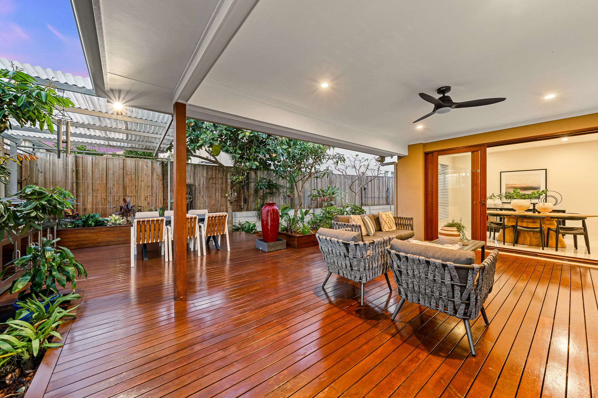 41 Wombat Crescent — photo 17 of 30