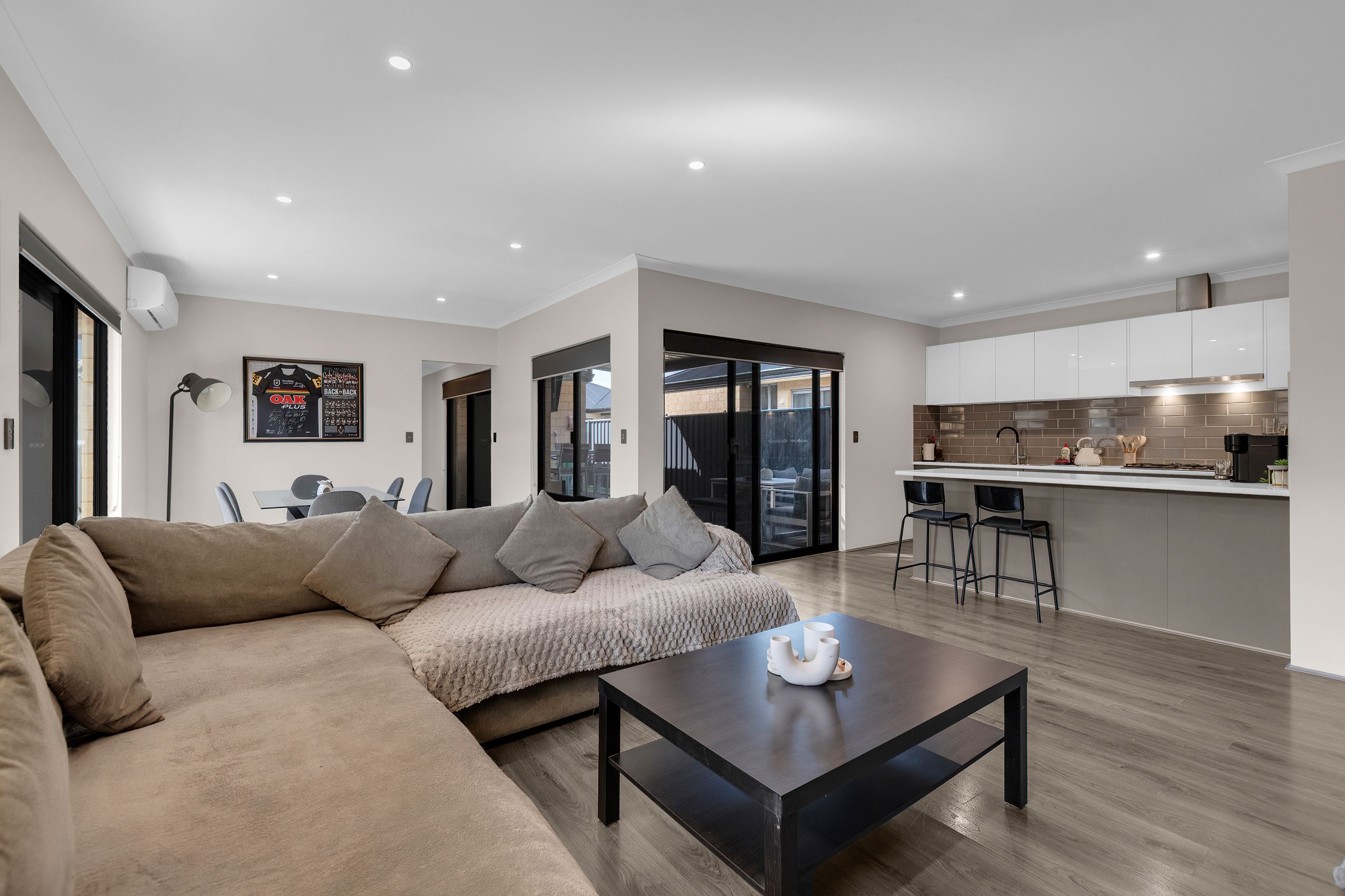23 Kogarah Street — photo 9 of 26