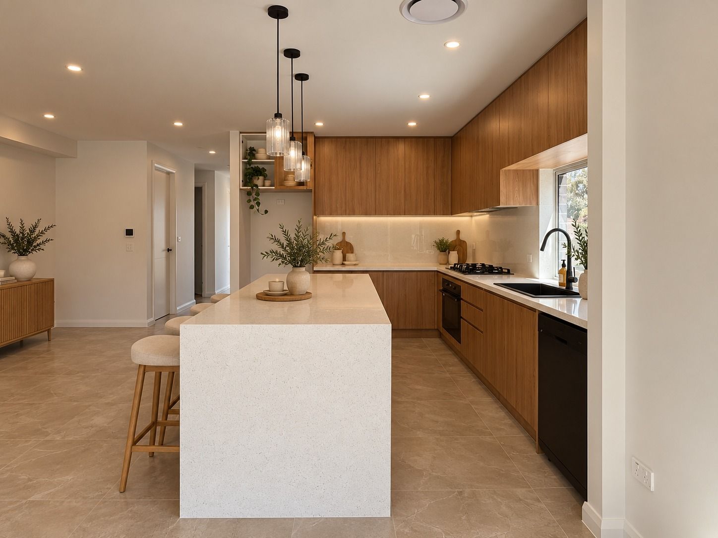 4a Charnwood Court — photo 5 of 23