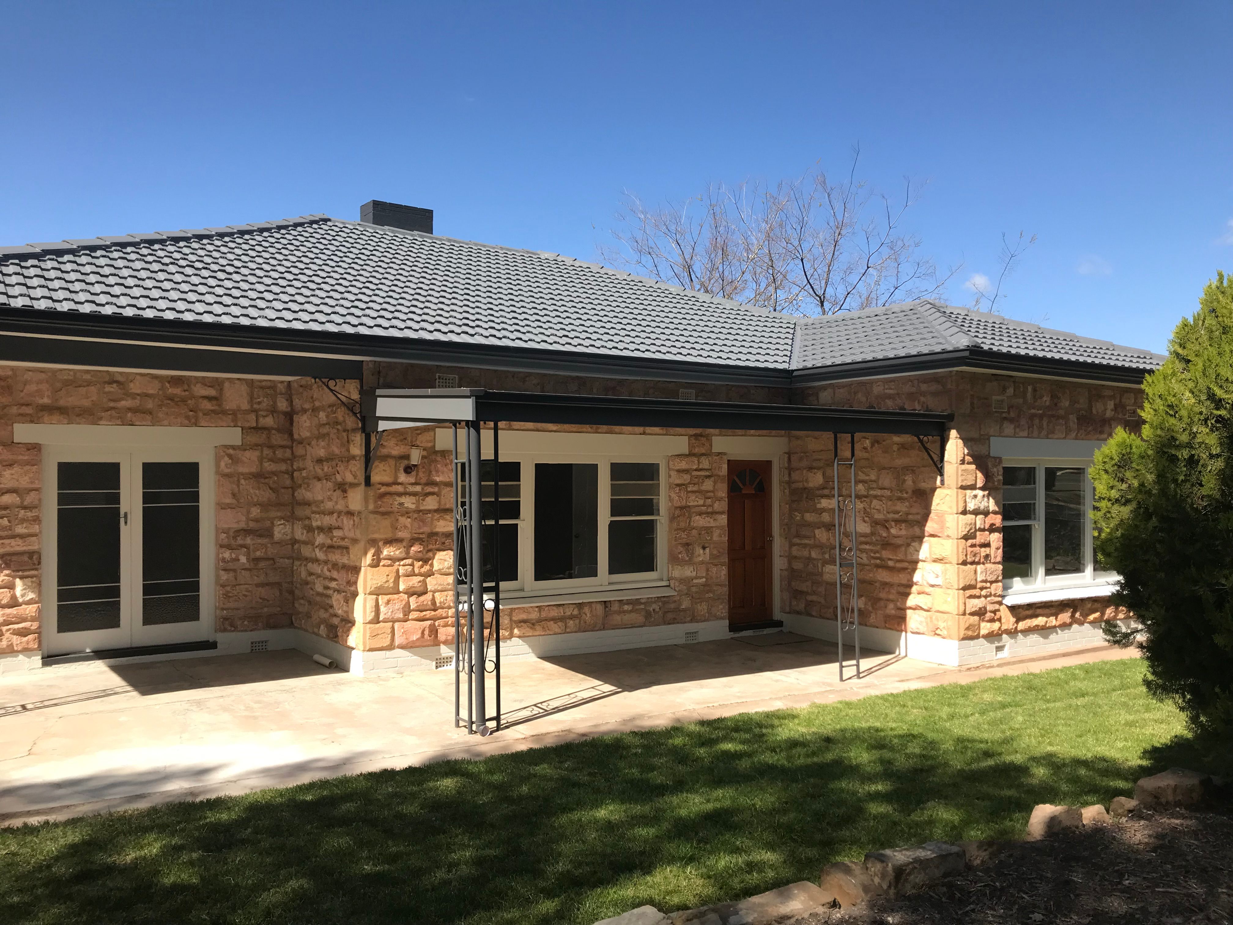 125 Main North Road, Clare SA 5453