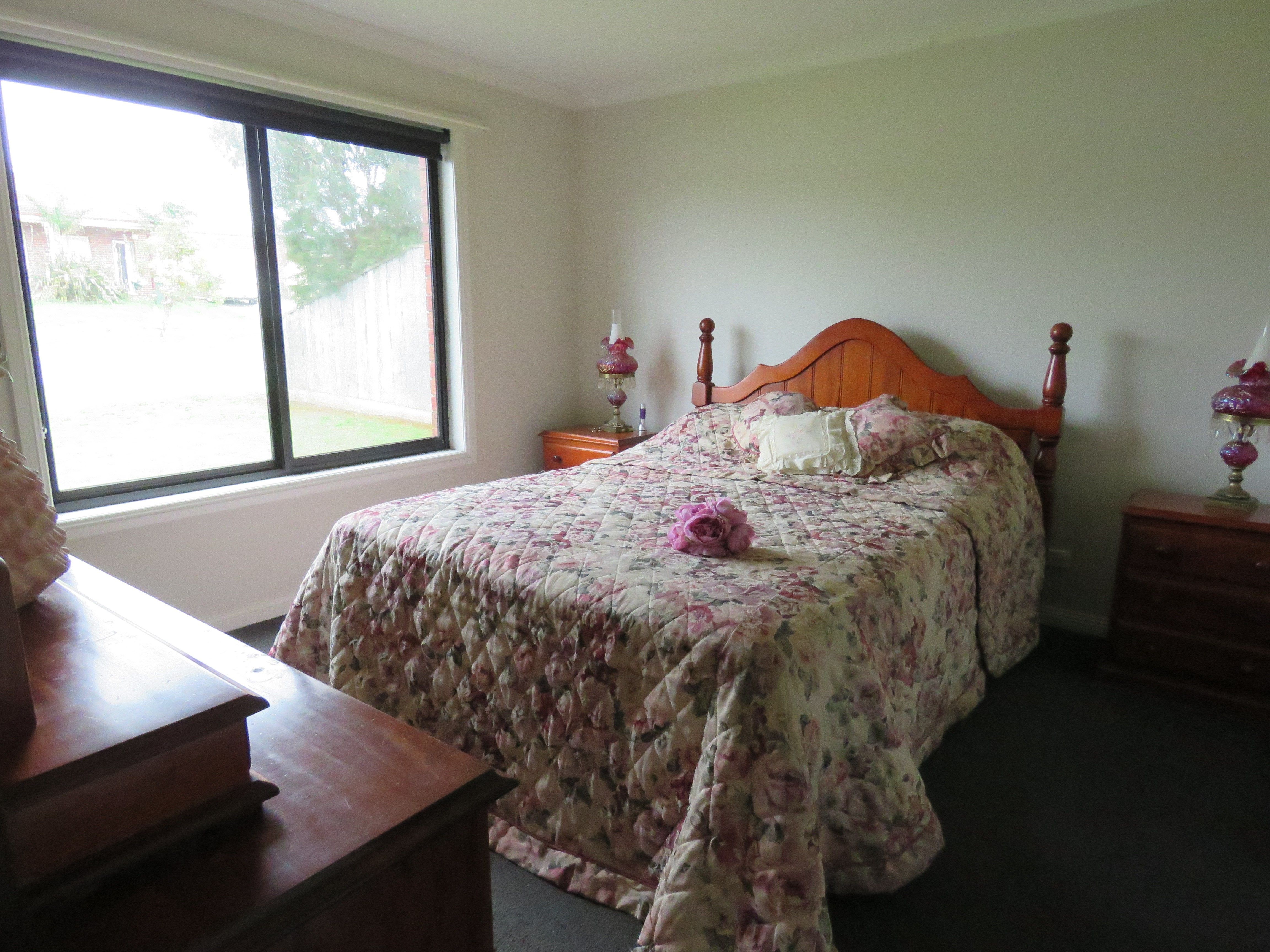 62 Mitchell Street, Warrnambool, VIC 3280