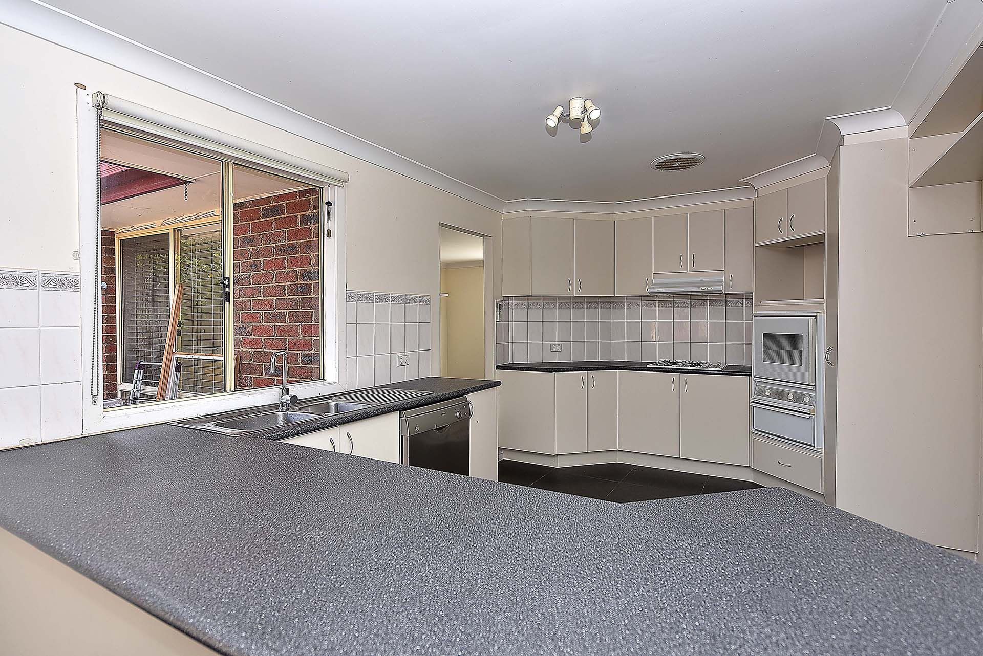 19 Grady Court, Frankston South, VIC 3199
