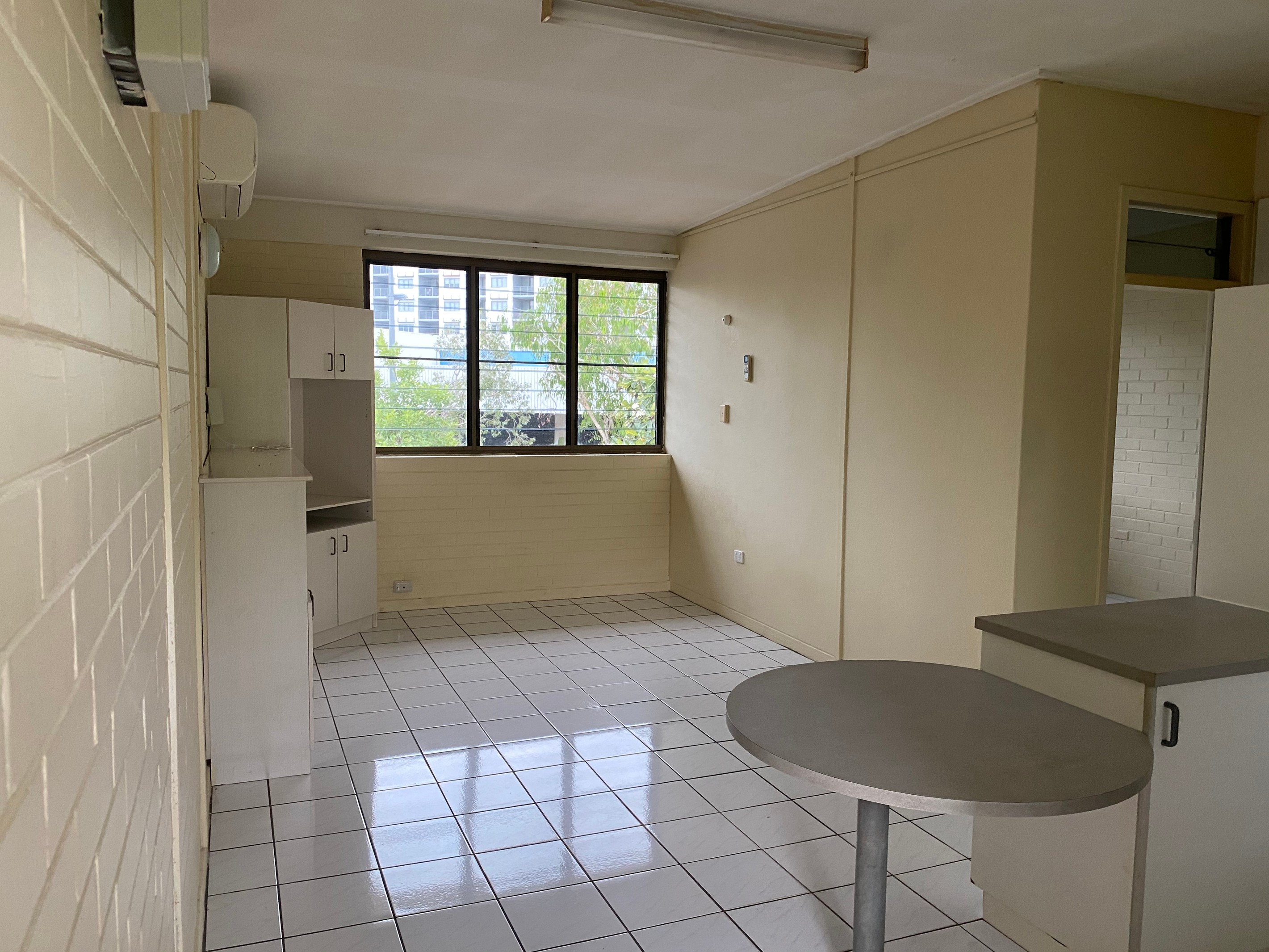 71/79 Mitchell Street, DARWIN CITY, NT 0800
