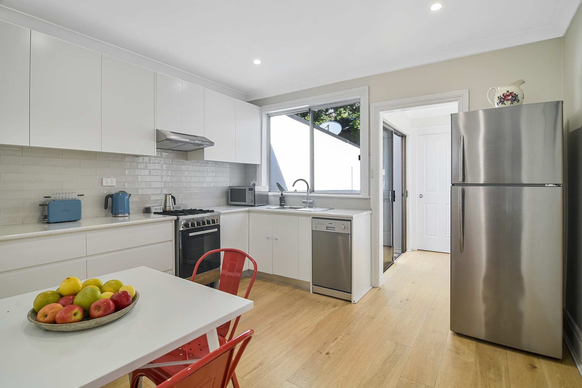 7 Devine Street, Erskineville, NSW 2043