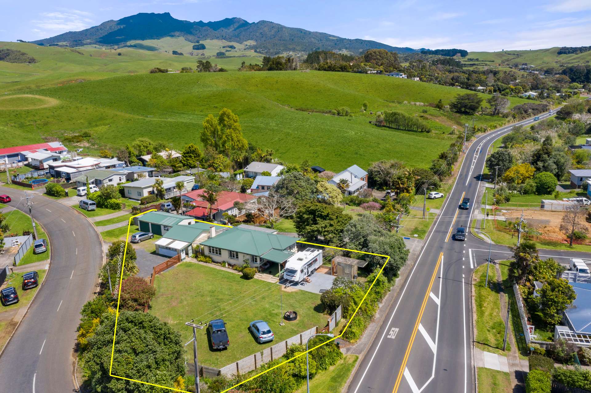 74 Wainui Road photo 2